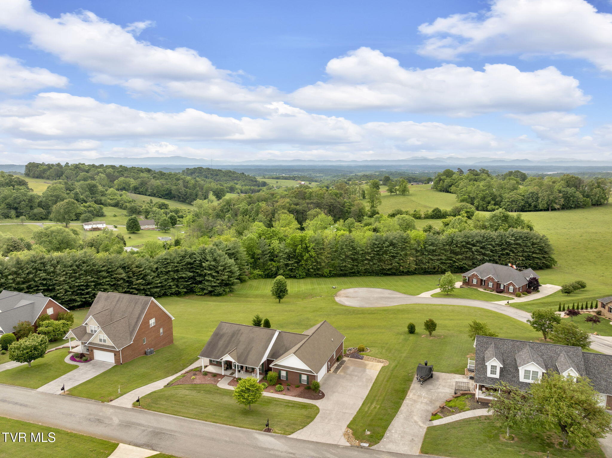 1218 Fieldstone Drive Property Photo 38