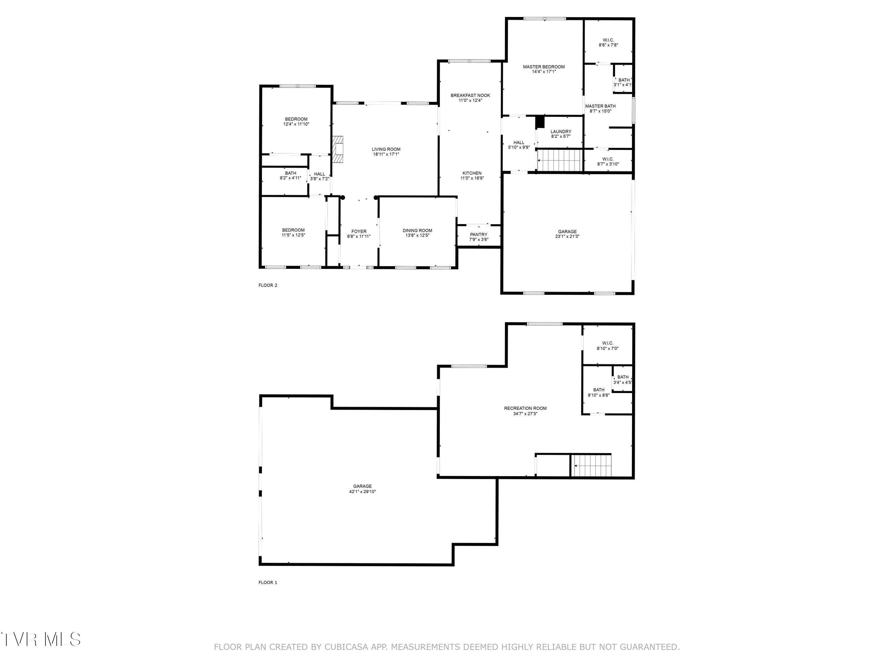1218 Fieldstone Drive Property Photo 40