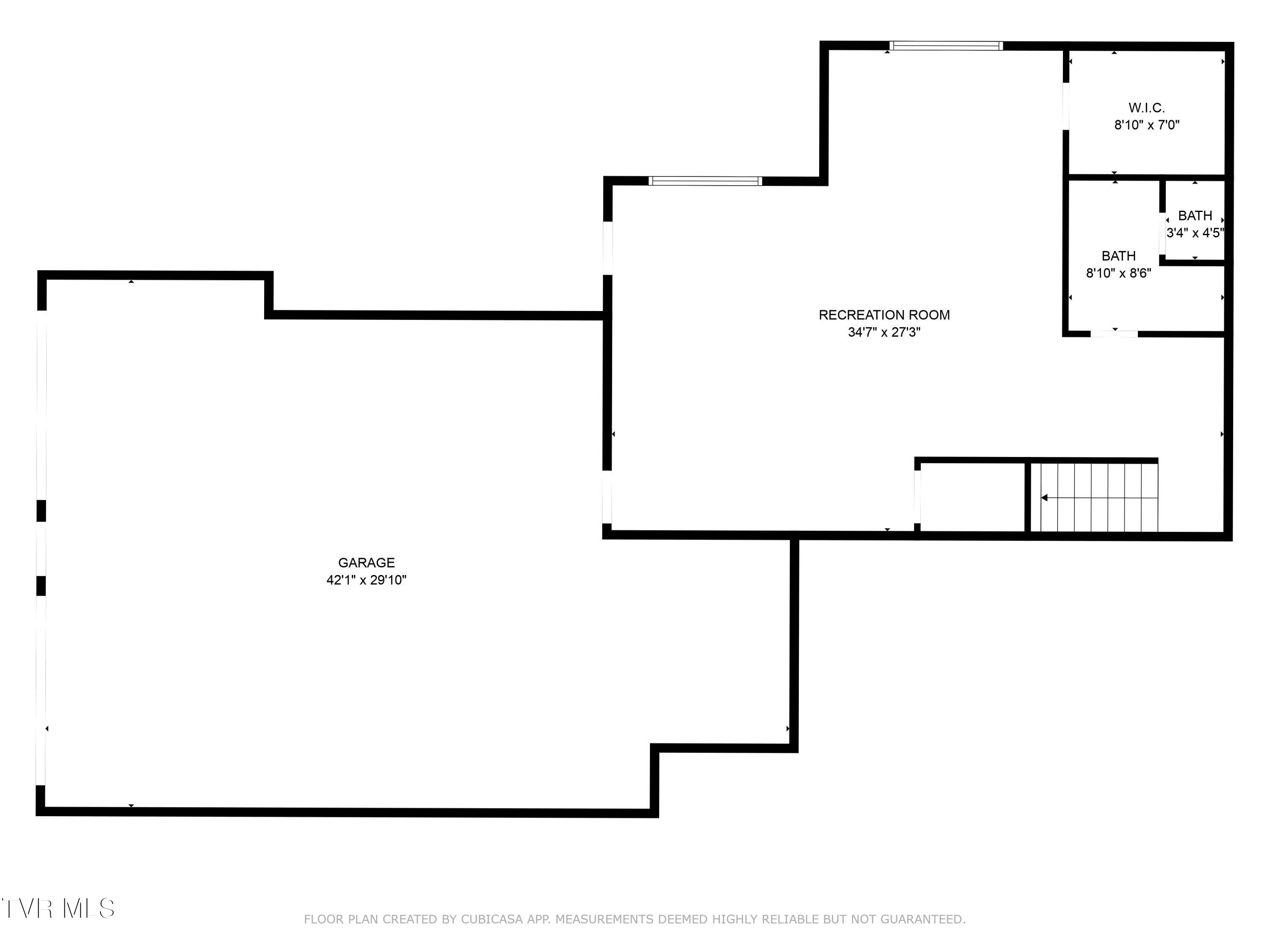 1218 Fieldstone Drive Property Photo 41