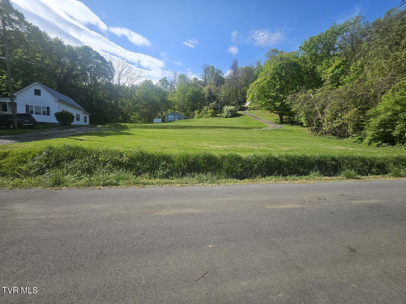 00 College East Street Property Photo