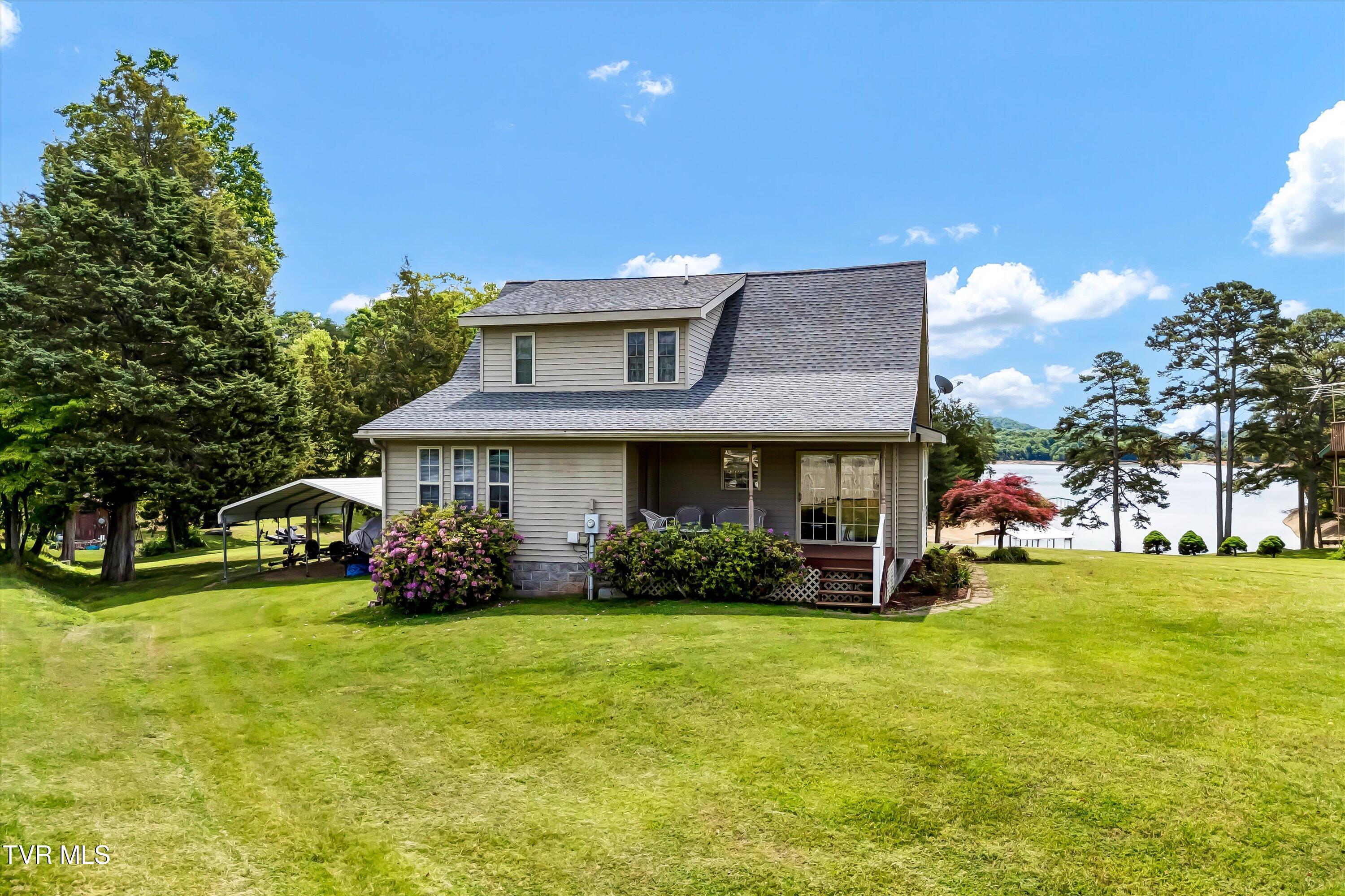 1199 Oak Grove Road Property Photo 1