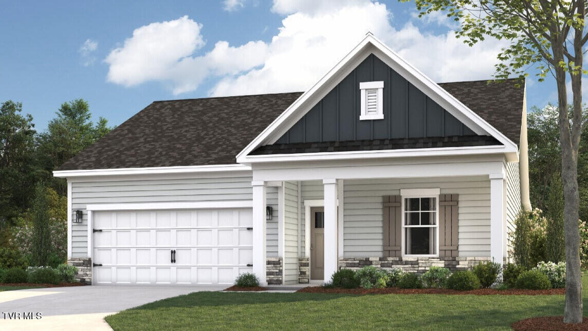 317 Cookie Loop Property Photo