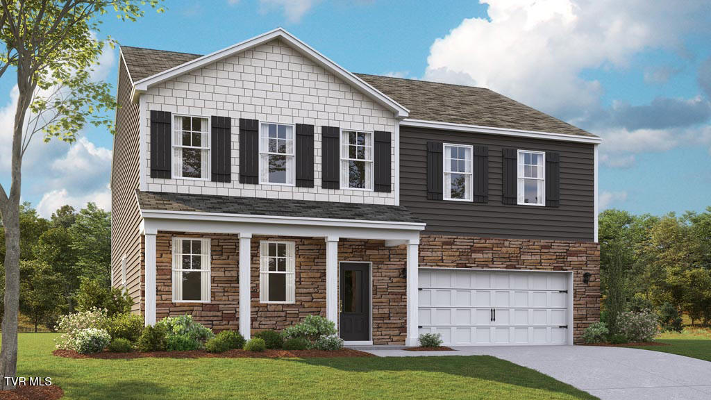 313 Cookie Loop Property Photo