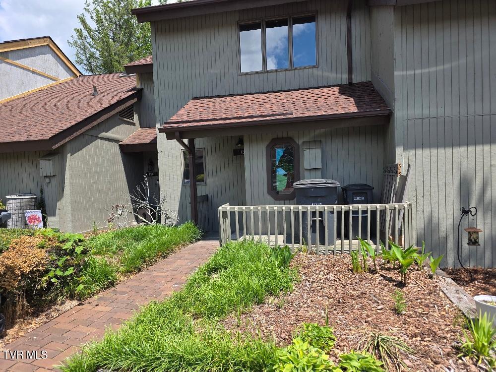 118 Willowbrook Drive Drive Property Photo