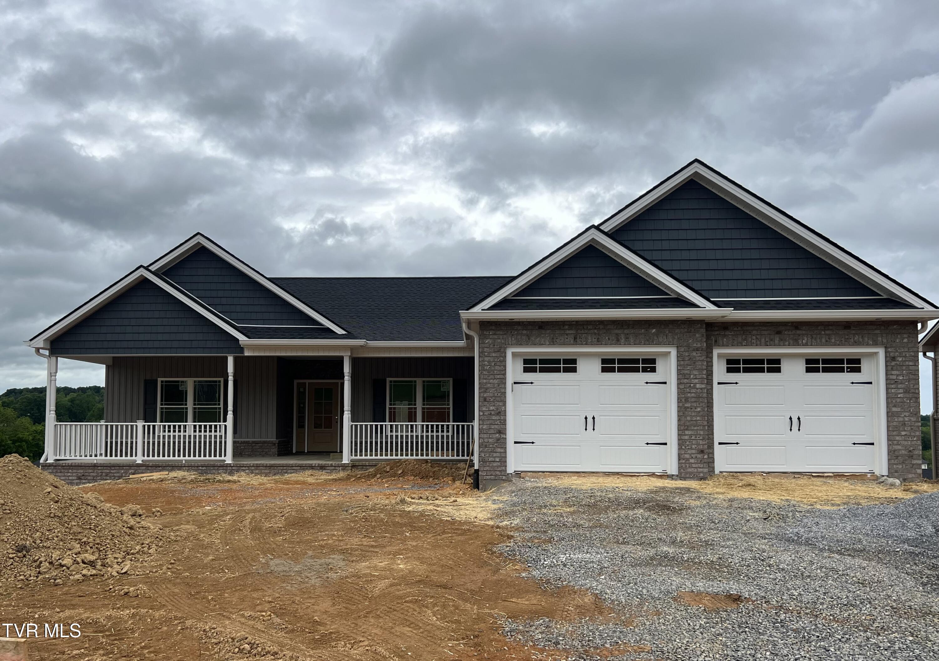 509 Middays Rest Property Photo