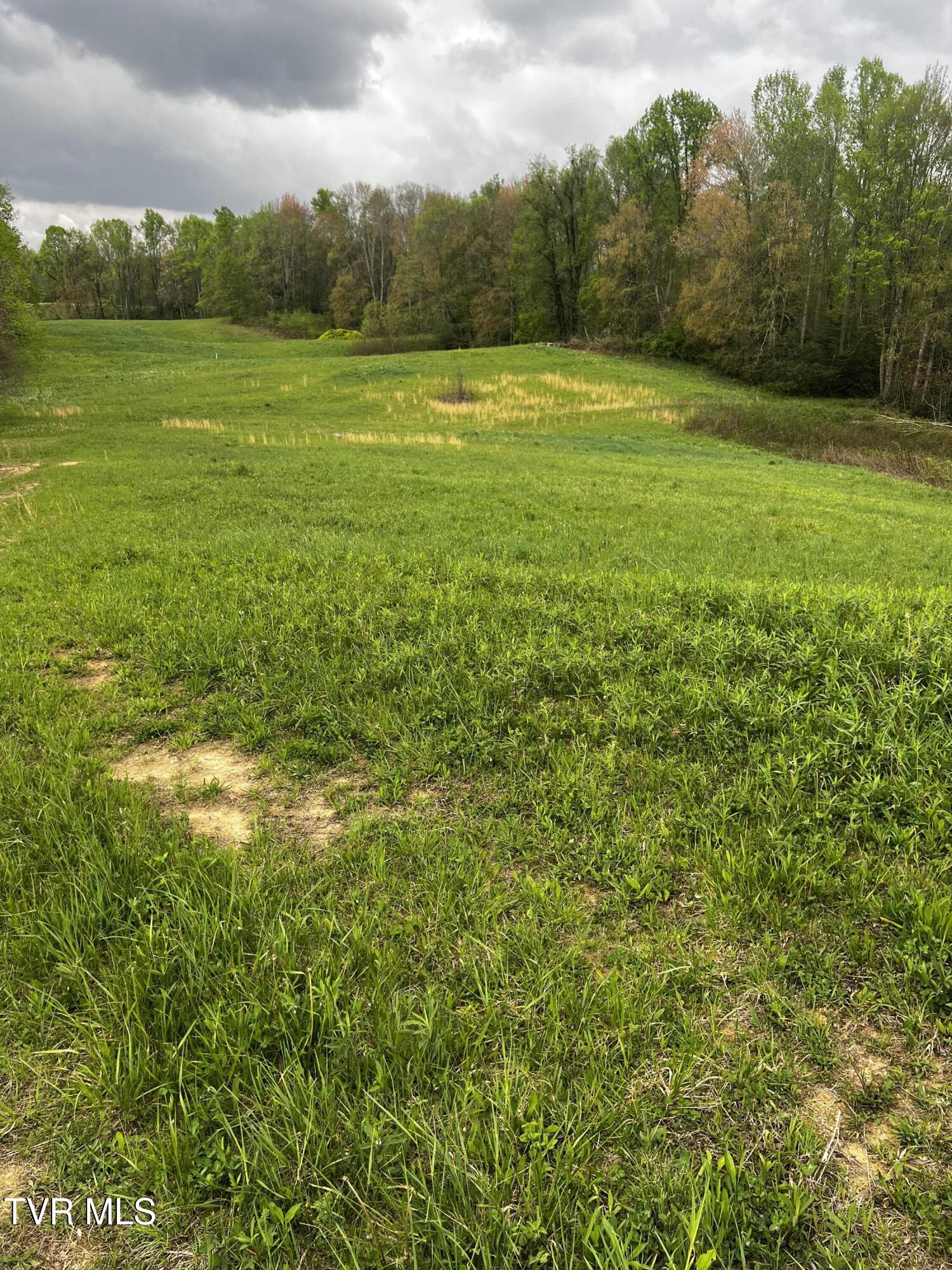 Lot 3 Walnut Mountain Road Property Photo