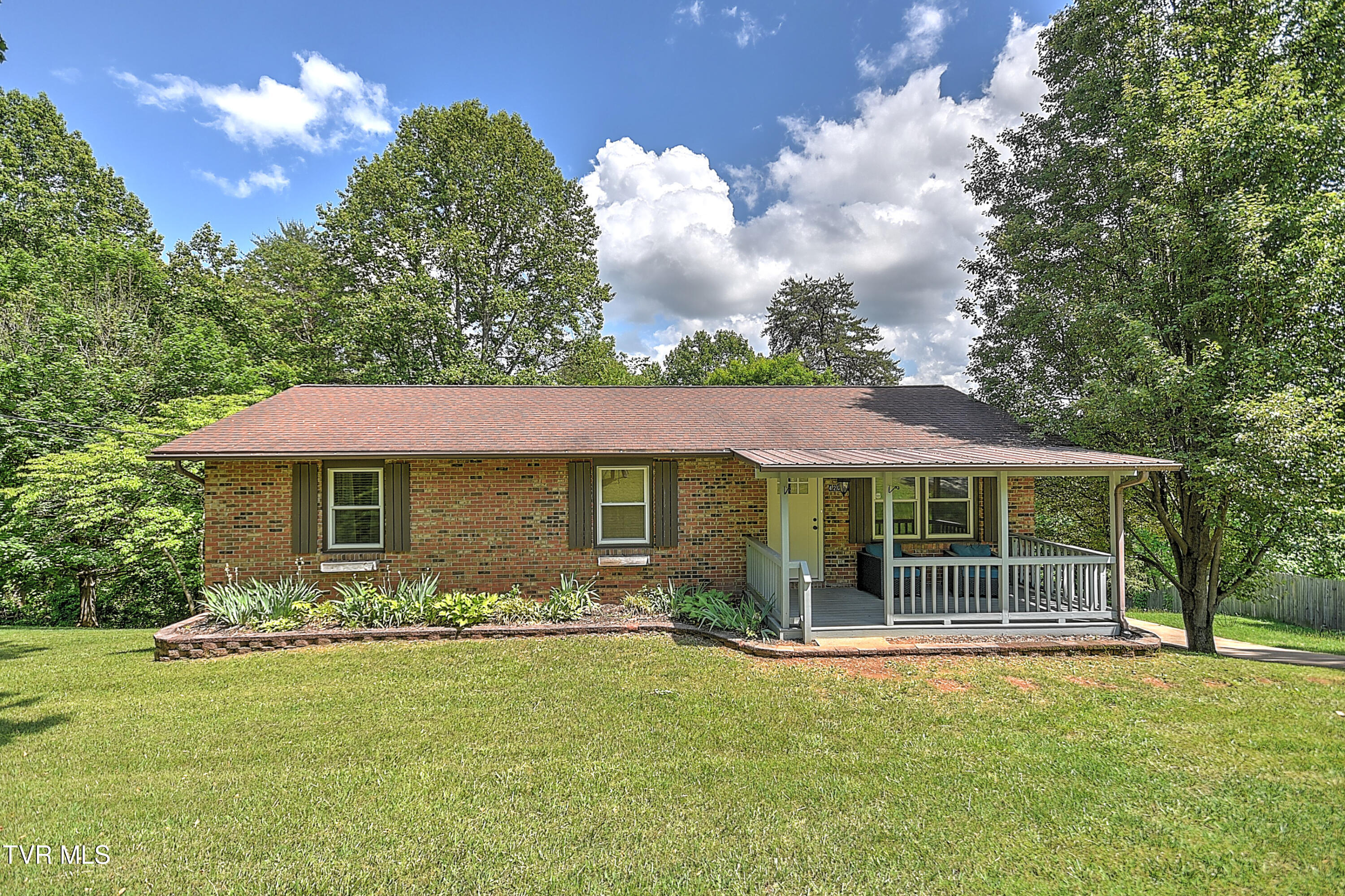 420 Gustavis Avenue Property Photo