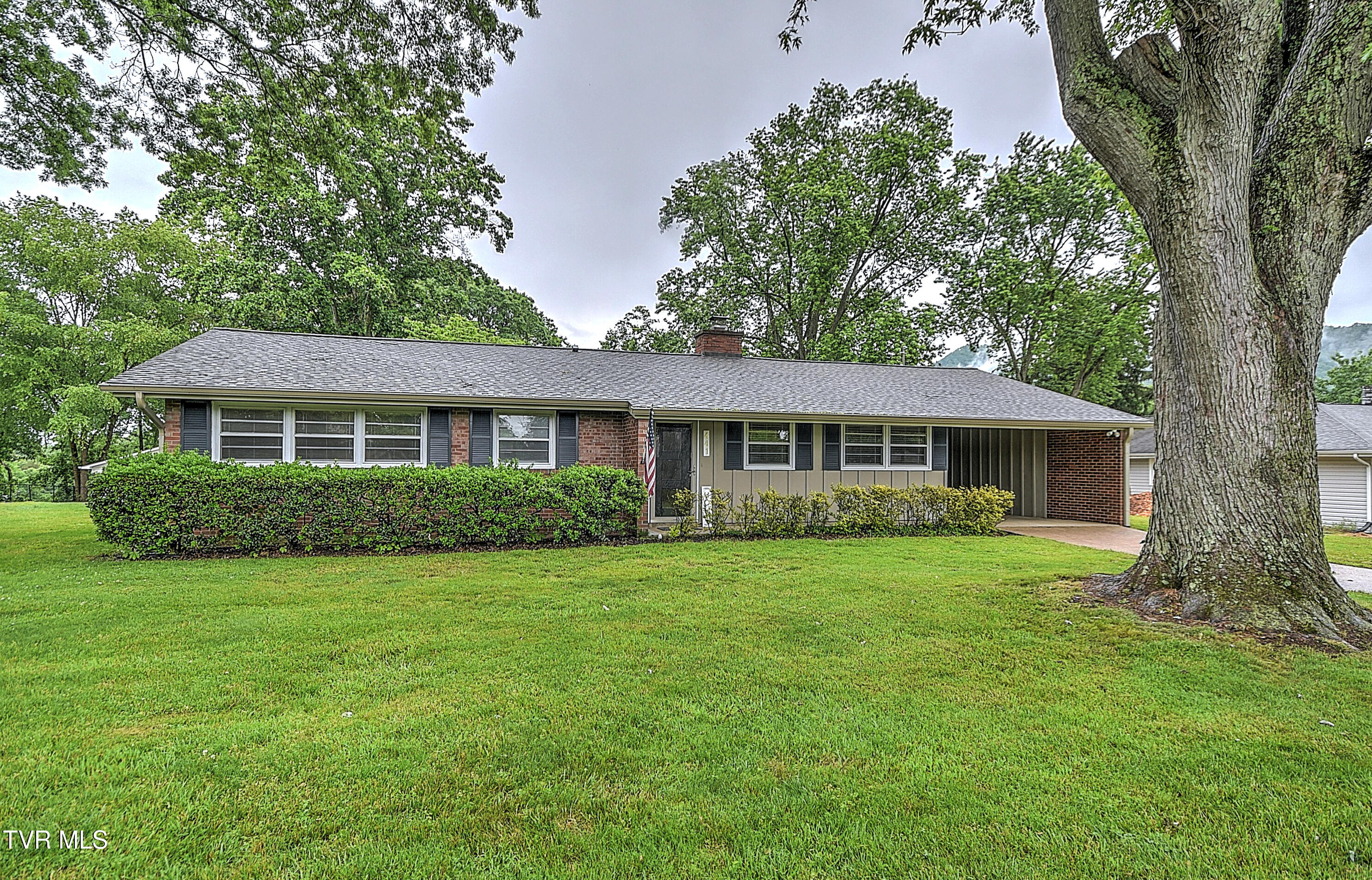 441 High Ridge Road Property Photo