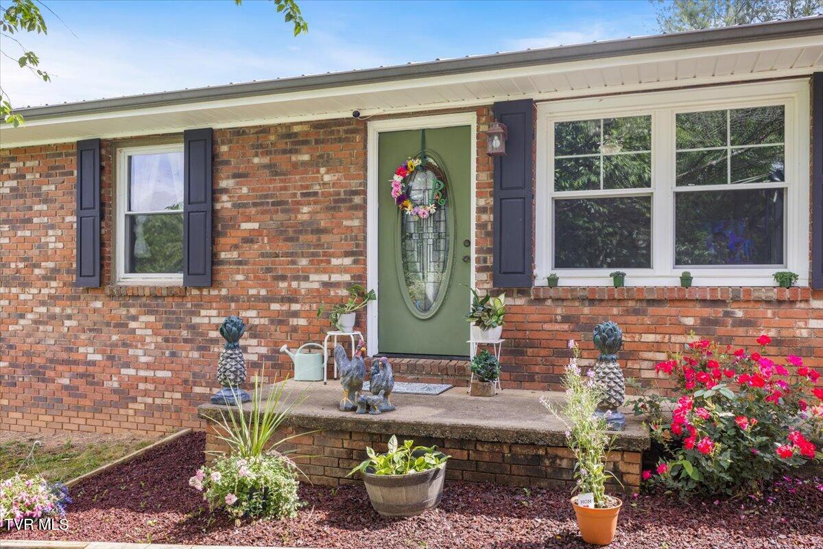 224 Dogwood Drive Property Photo 1