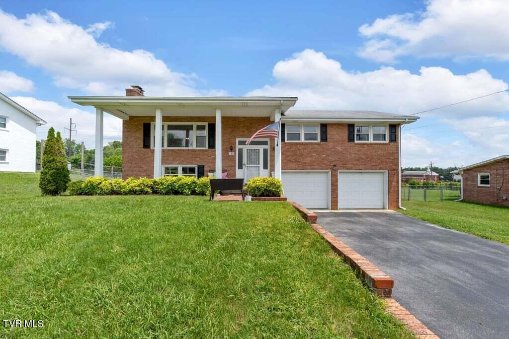 122 Brightridge Drive Property Photo