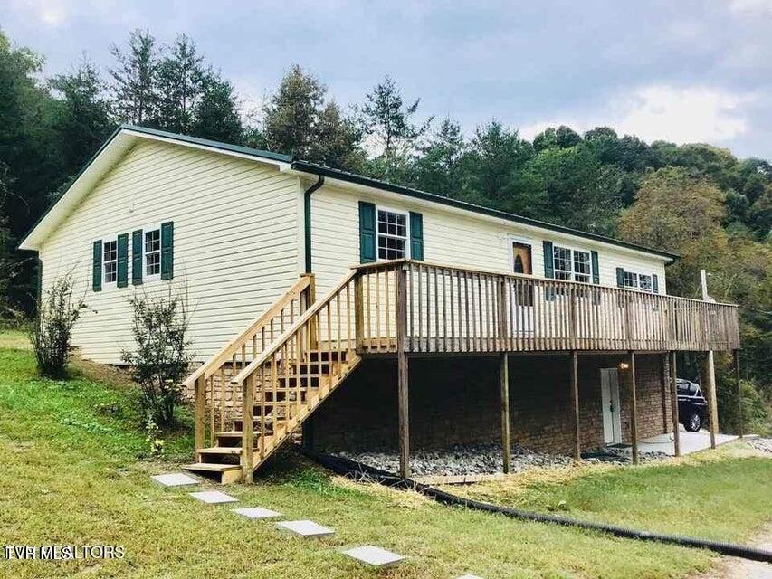 1432 Upper Caney Valley Road