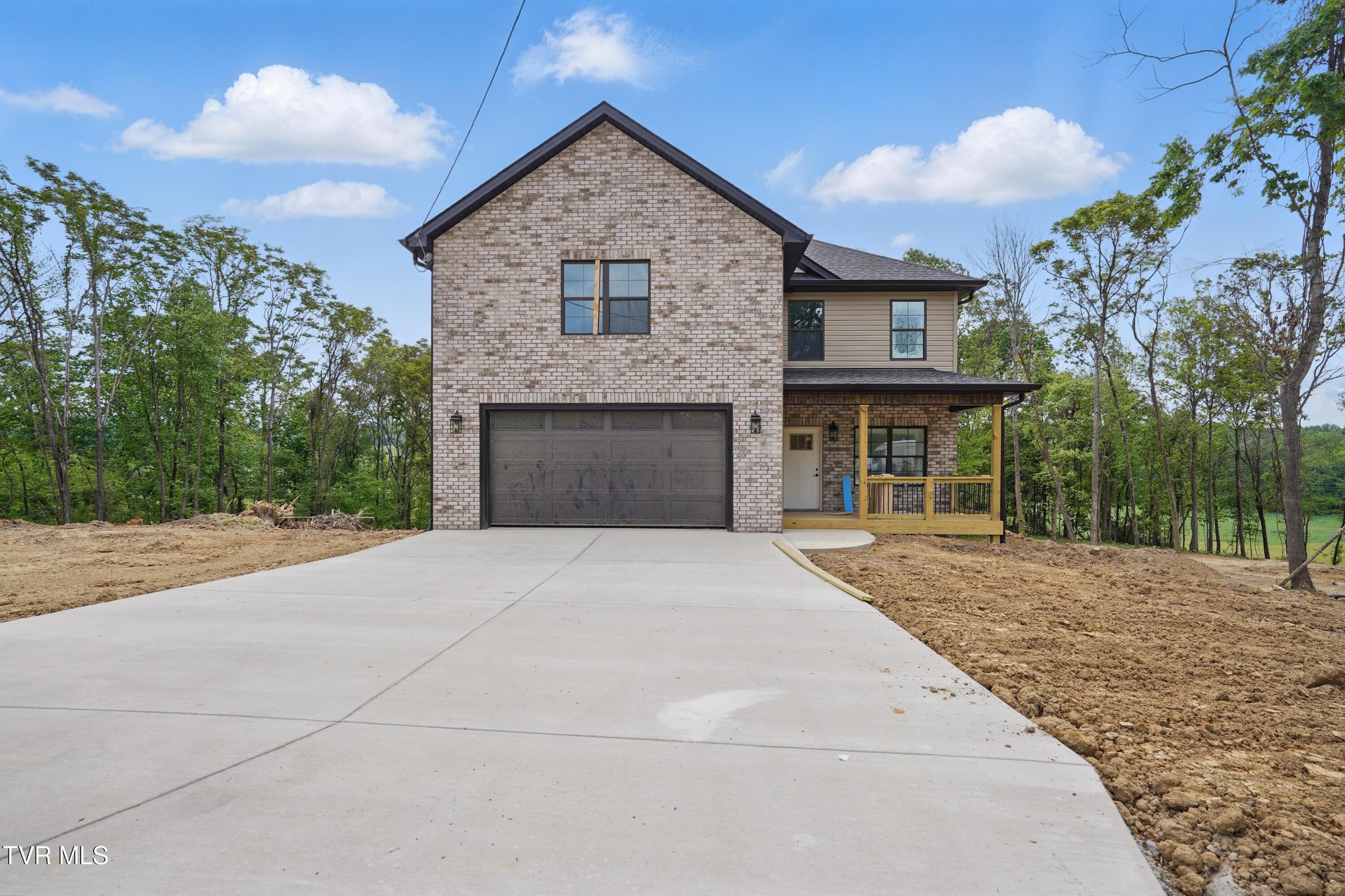 169 Paynetown Rd Road