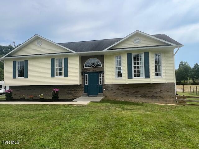 365 Guthrie Greene Road Property Photo 1