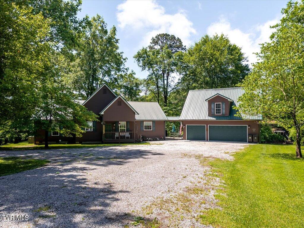 3428 Connie Lane