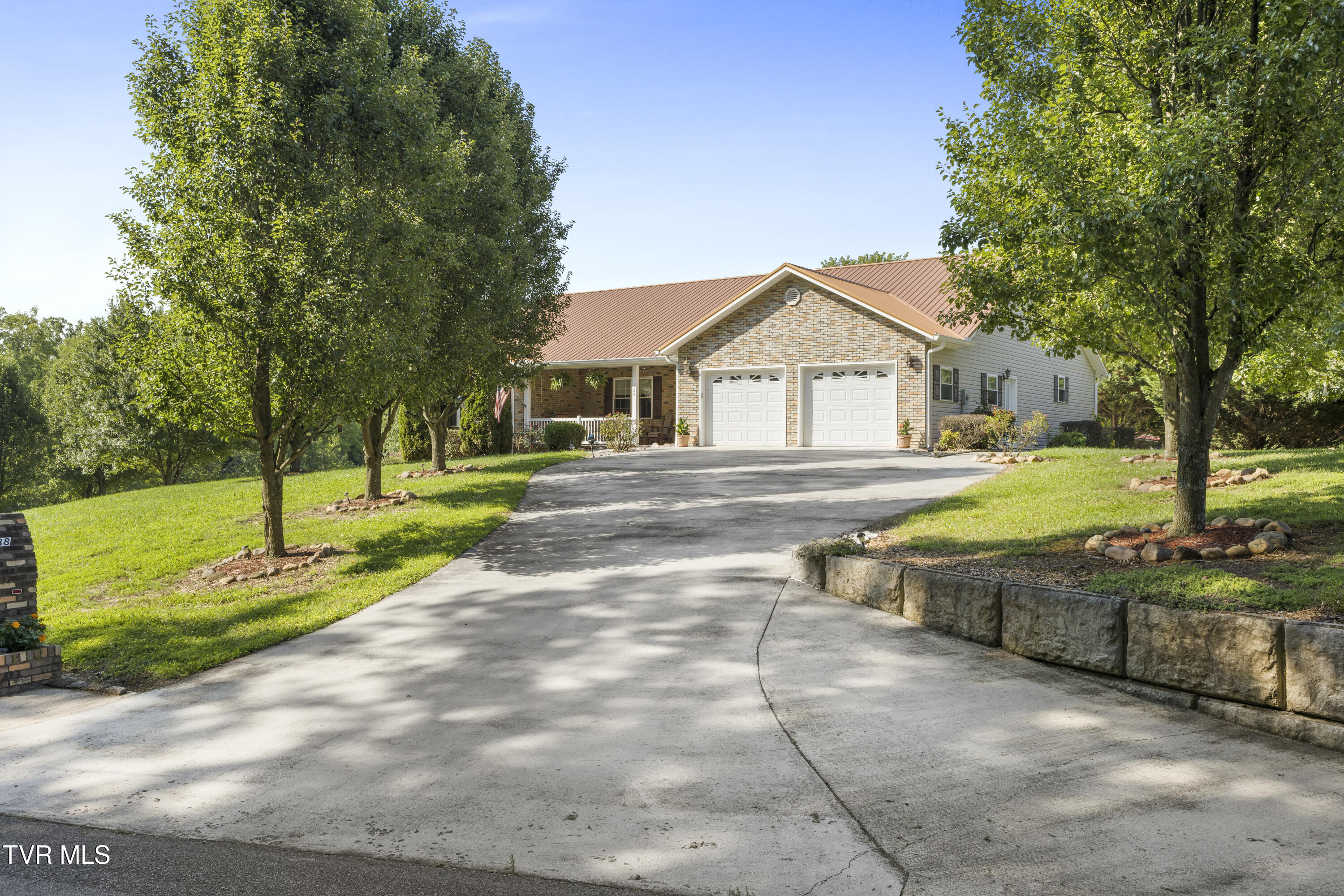 188 Frank Stanton Road Property Photo 1