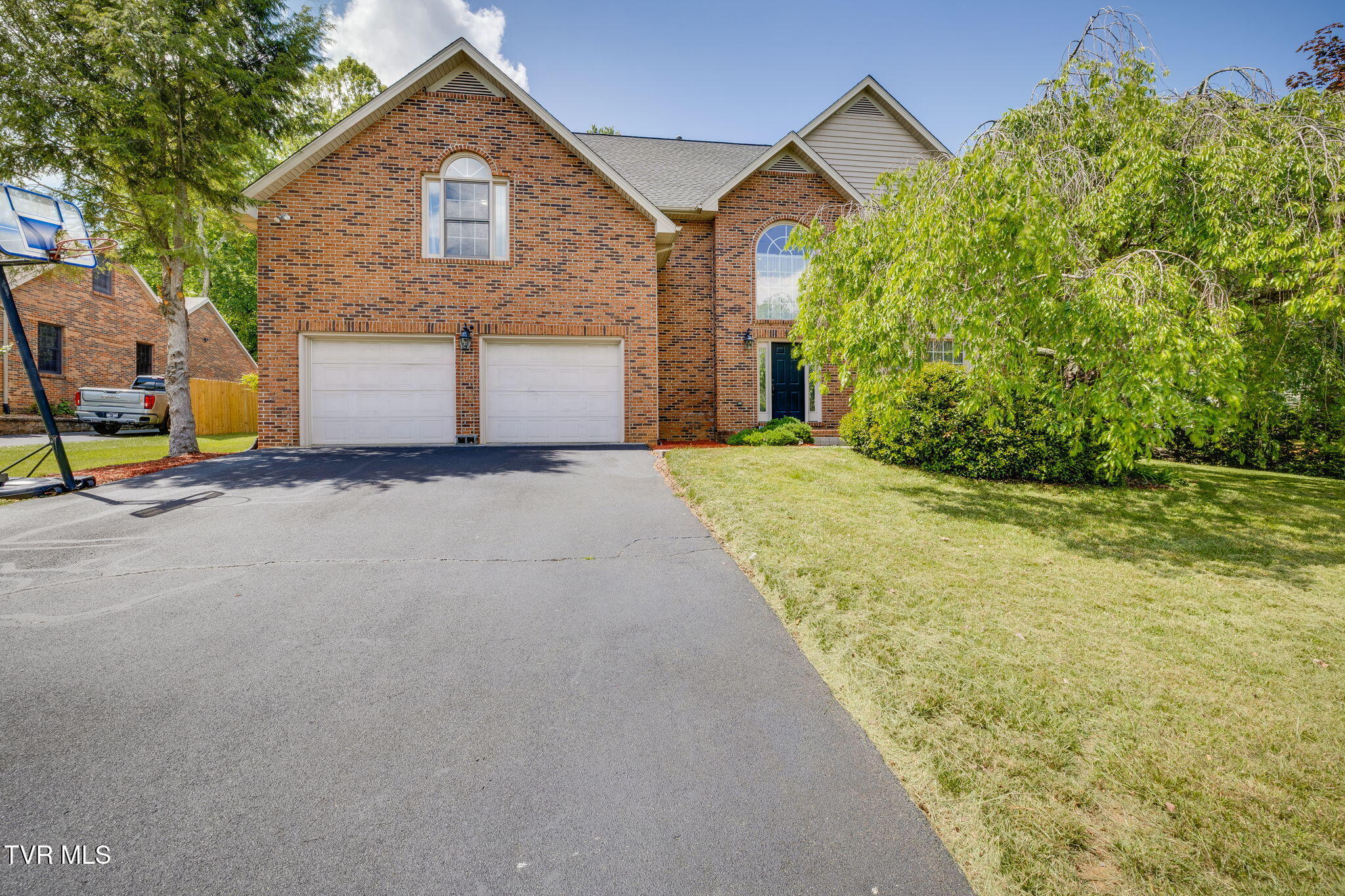 3502 Bondwood Circle Property Photo 1