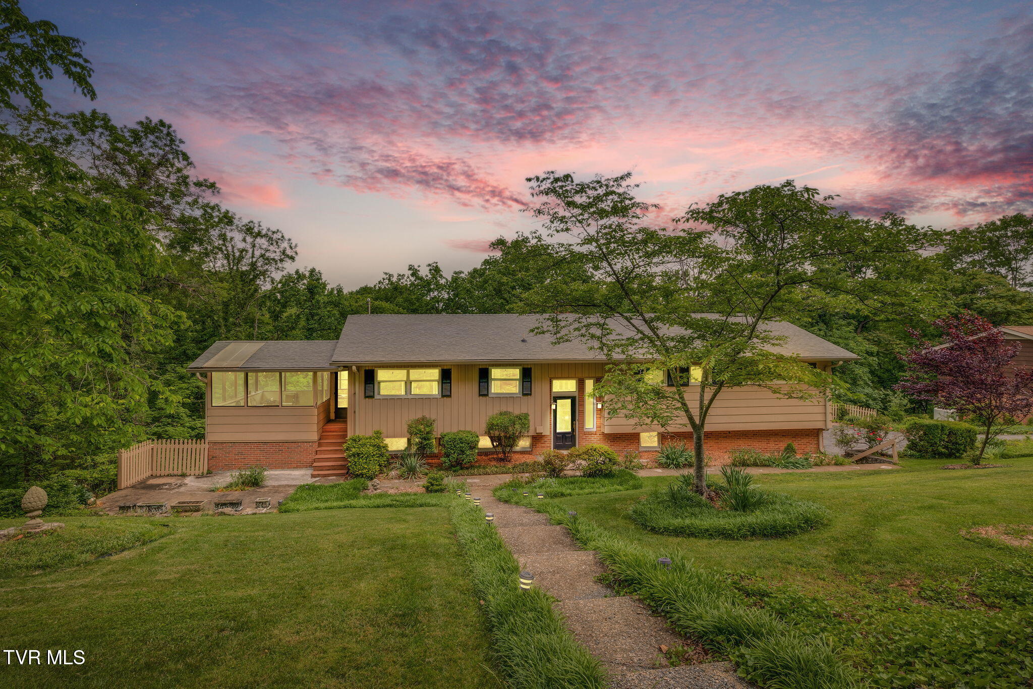 4534 Brookridge Drive Property Photo