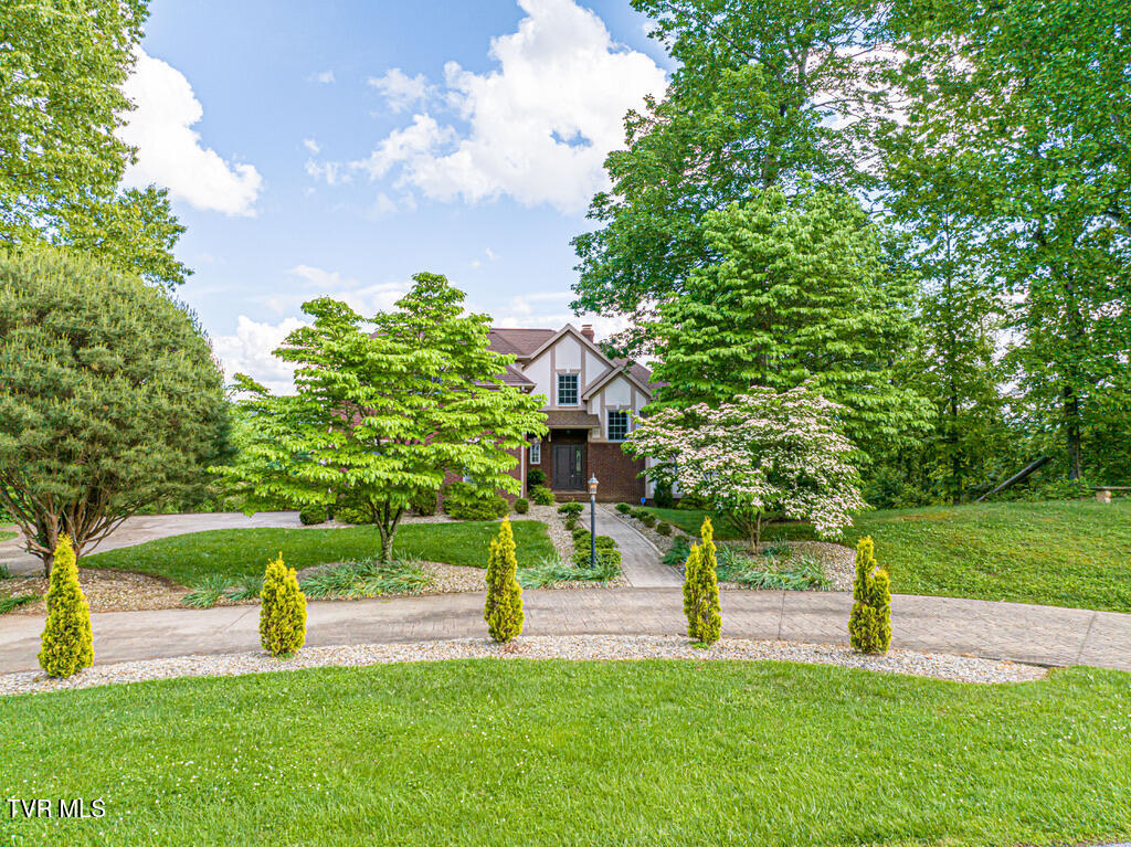 15127 Stonewall Ridge Property Photo