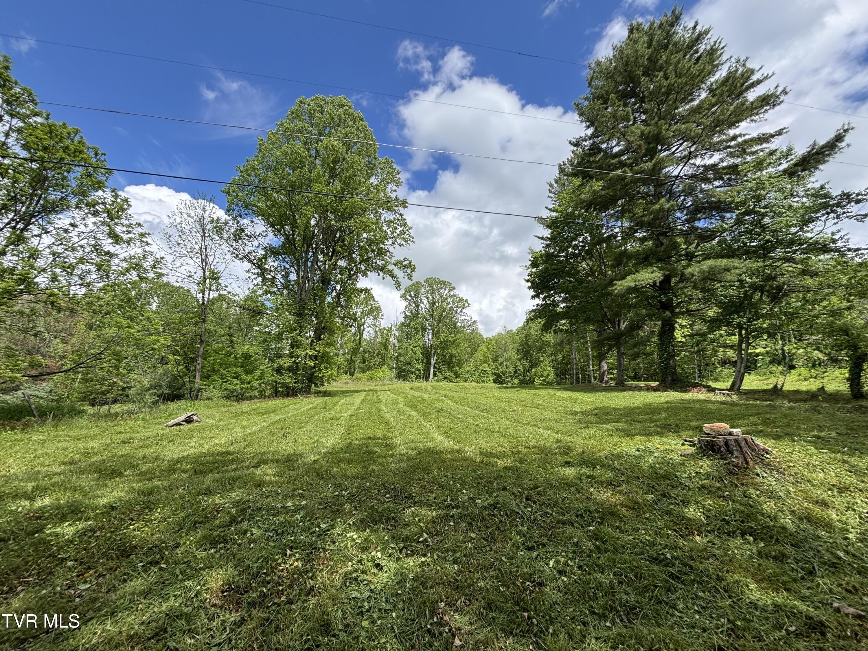 808 Waddell Road Property Photo 1