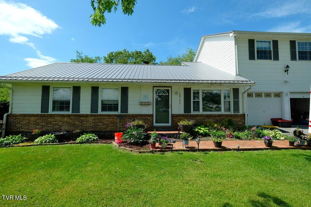 26145 Watauga Road Property Photo