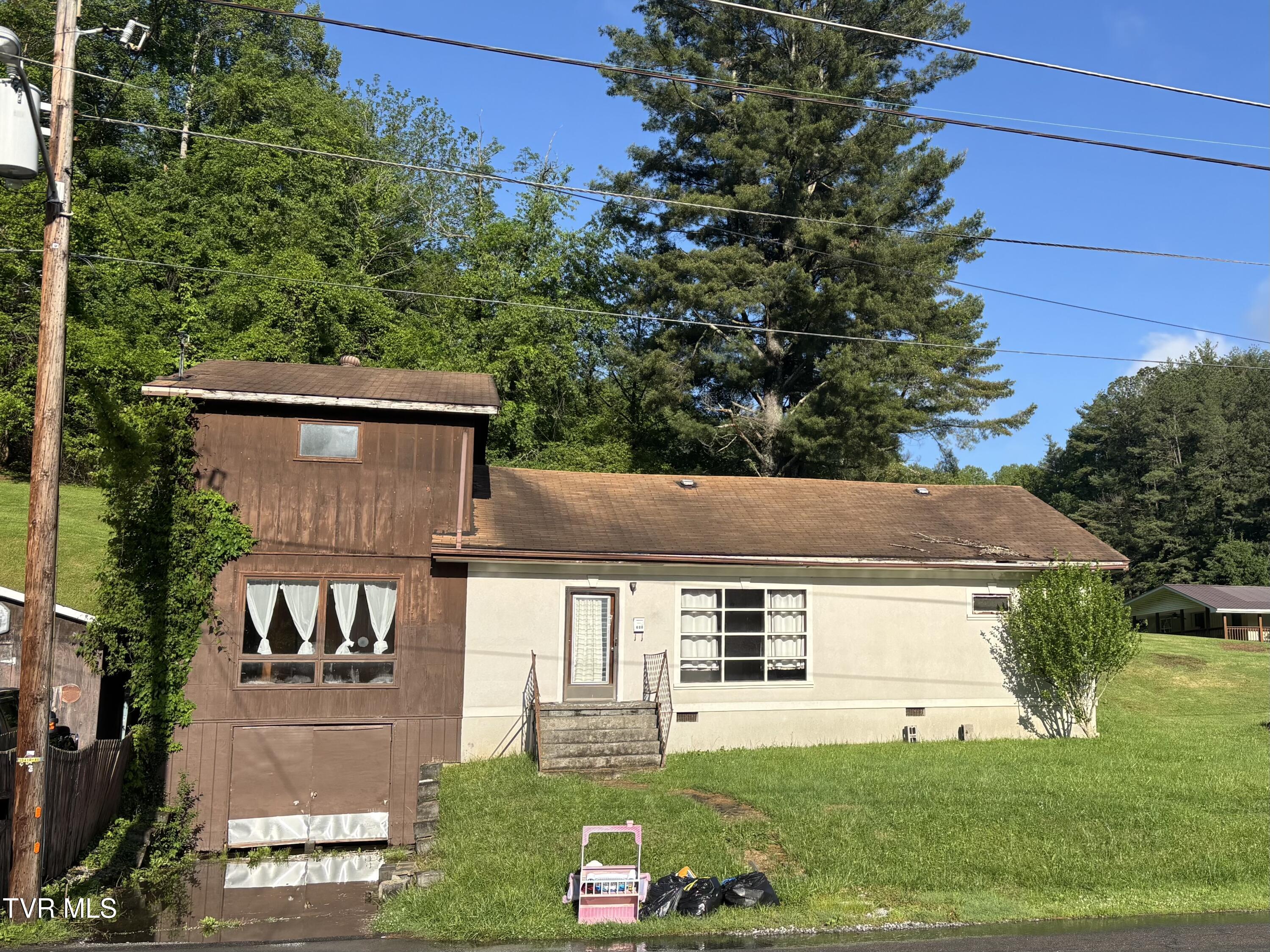 160 Power House Hollow Property Photo