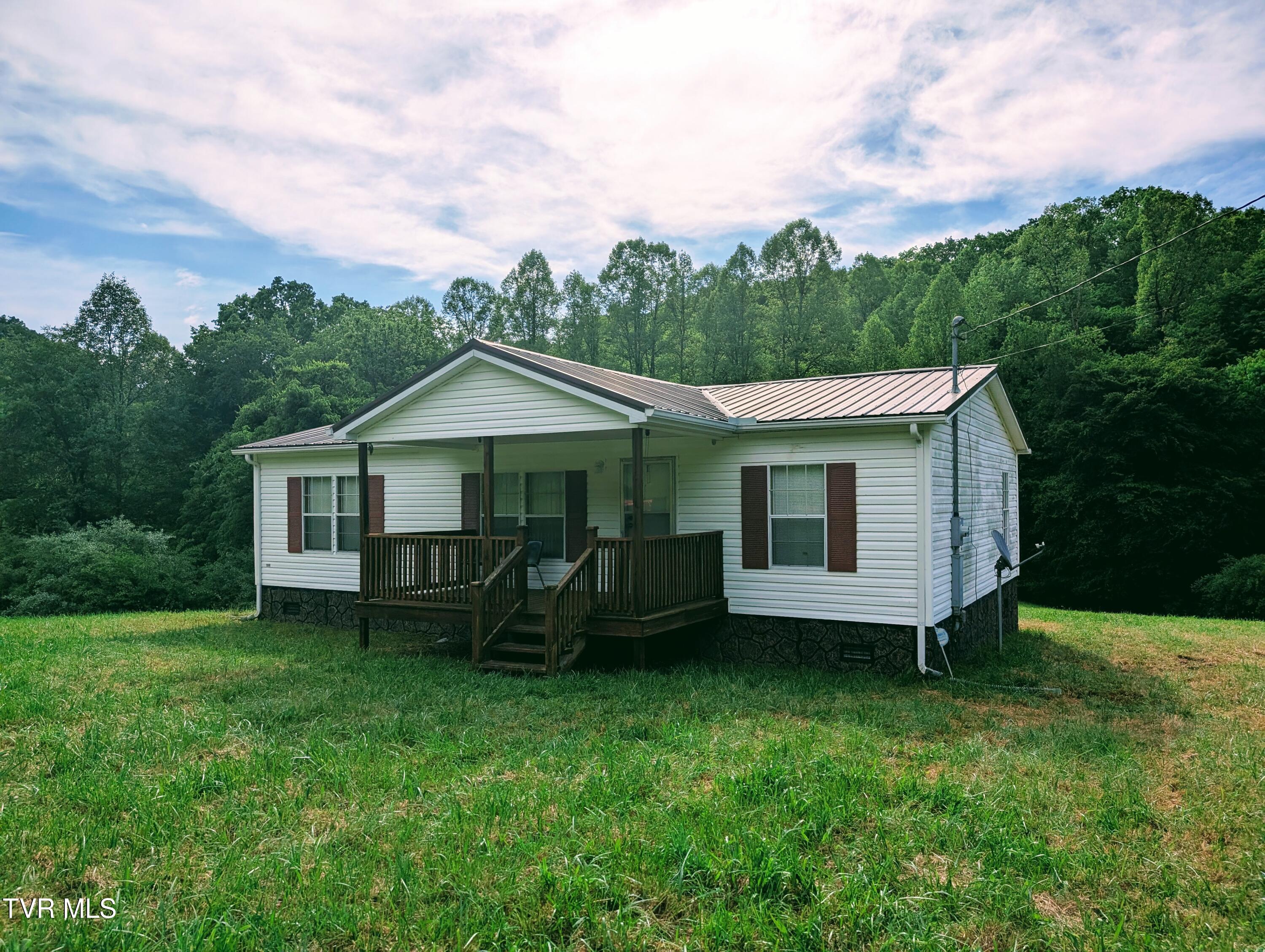 360 Stanley Farm Drive Property Photo
