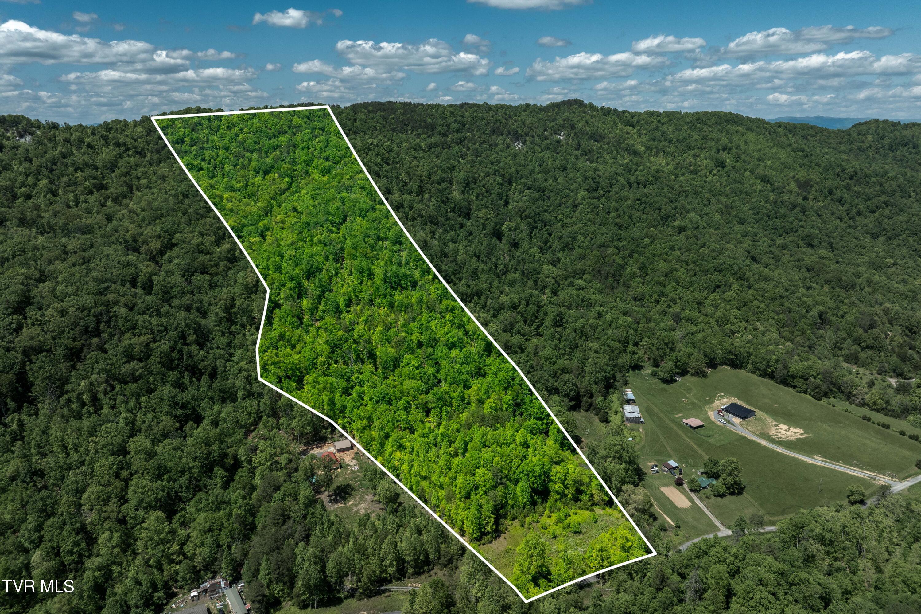Tbd Fishers Creek Road Property Photo
