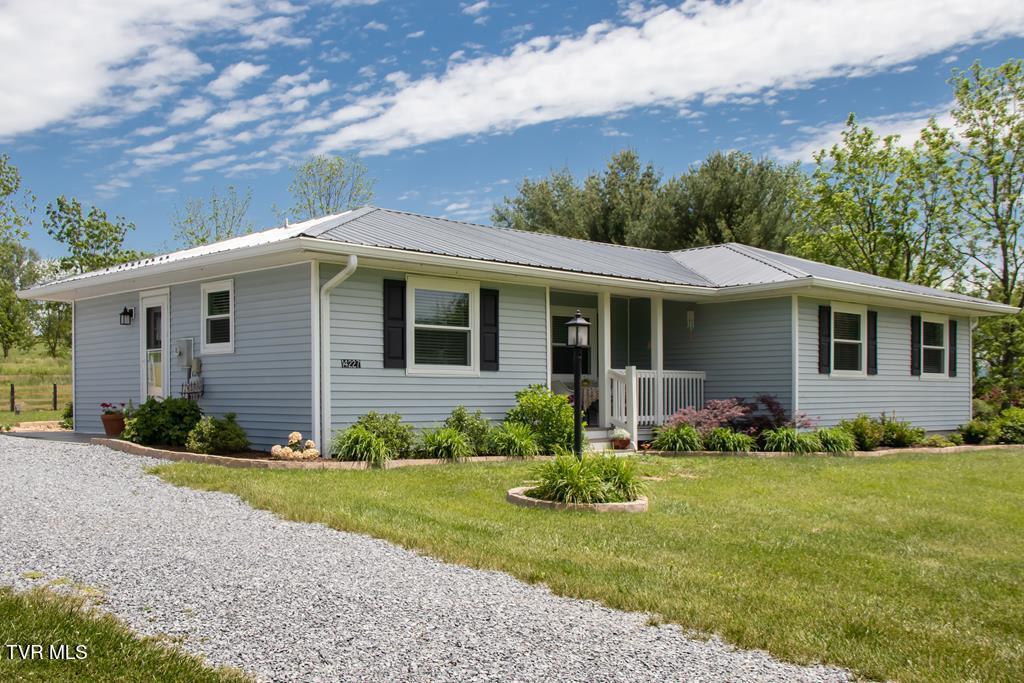 14227 Wellbridge Drive Property Photo