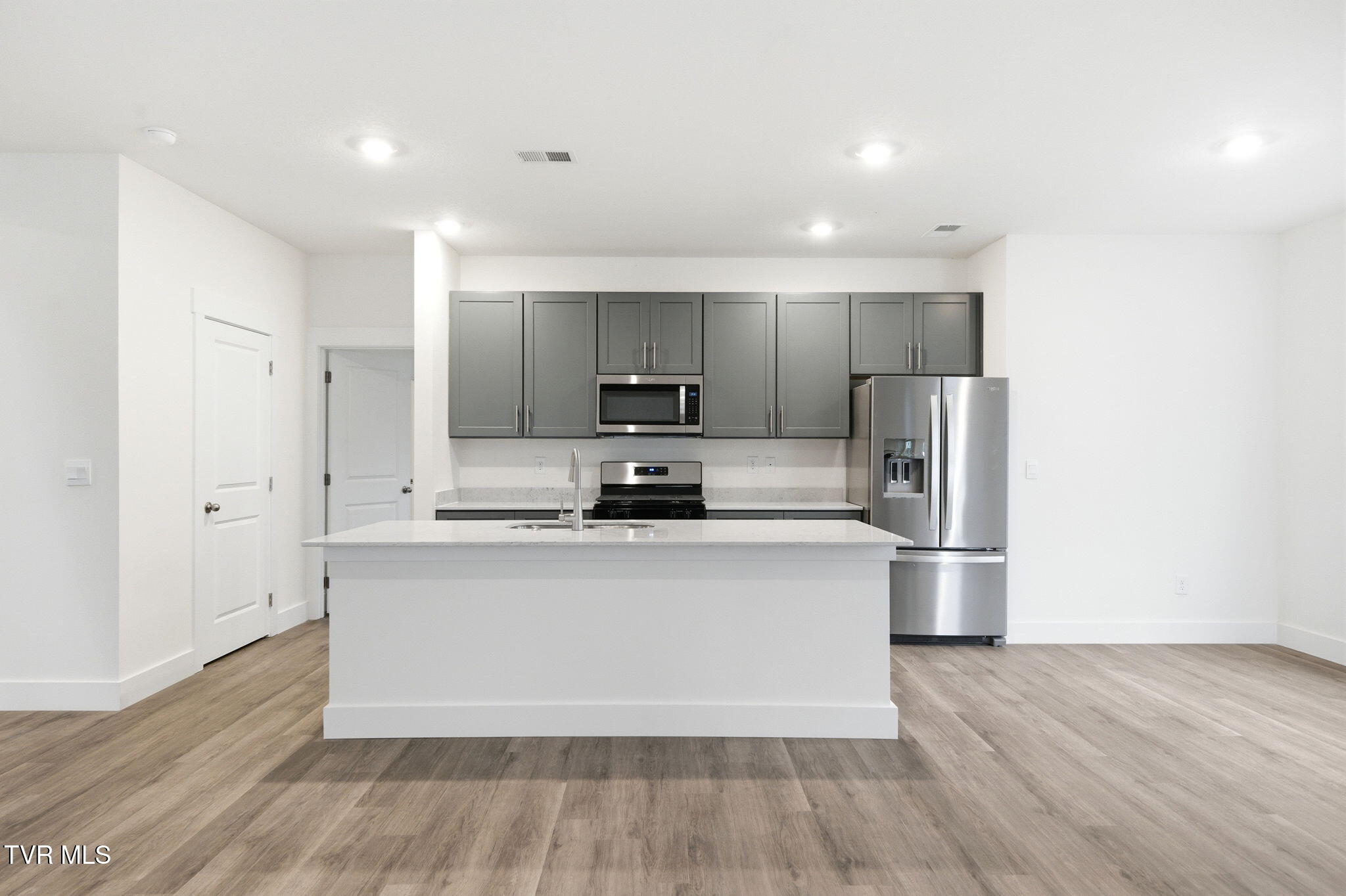 321 Cookie Loop Property Photo 4