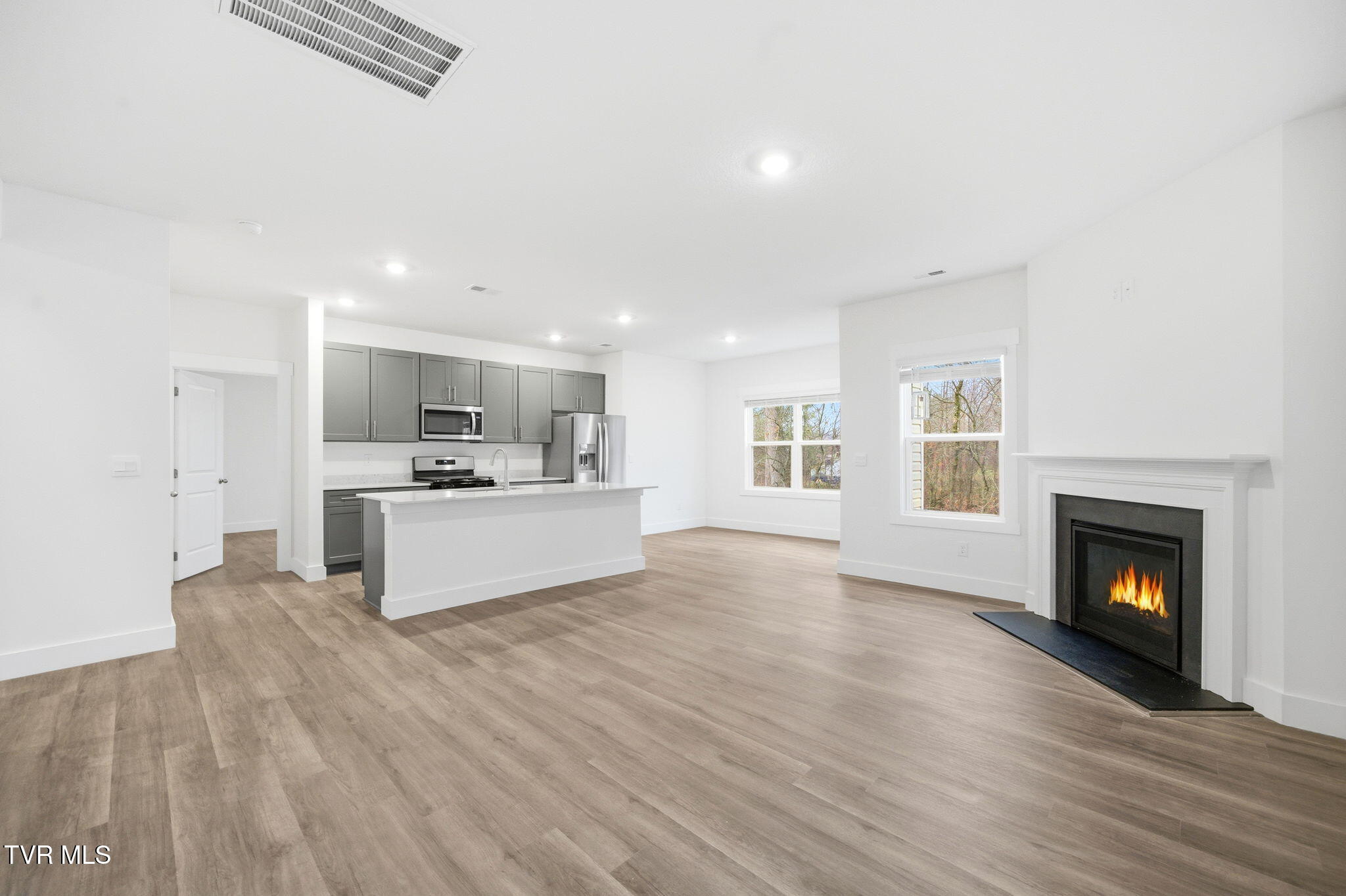 321 Cookie Loop Property Photo 5