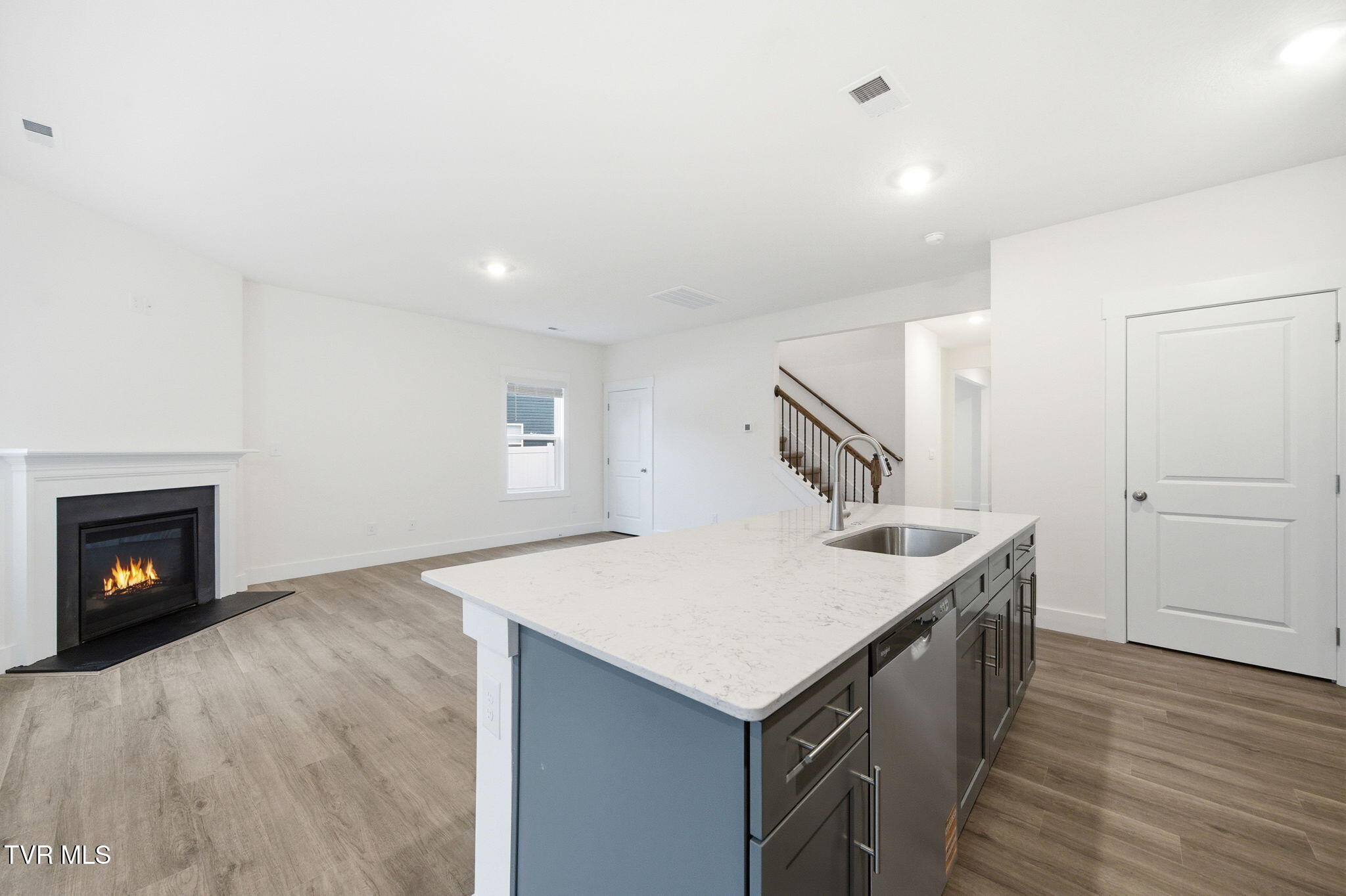 321 Cookie Loop Property Photo 6