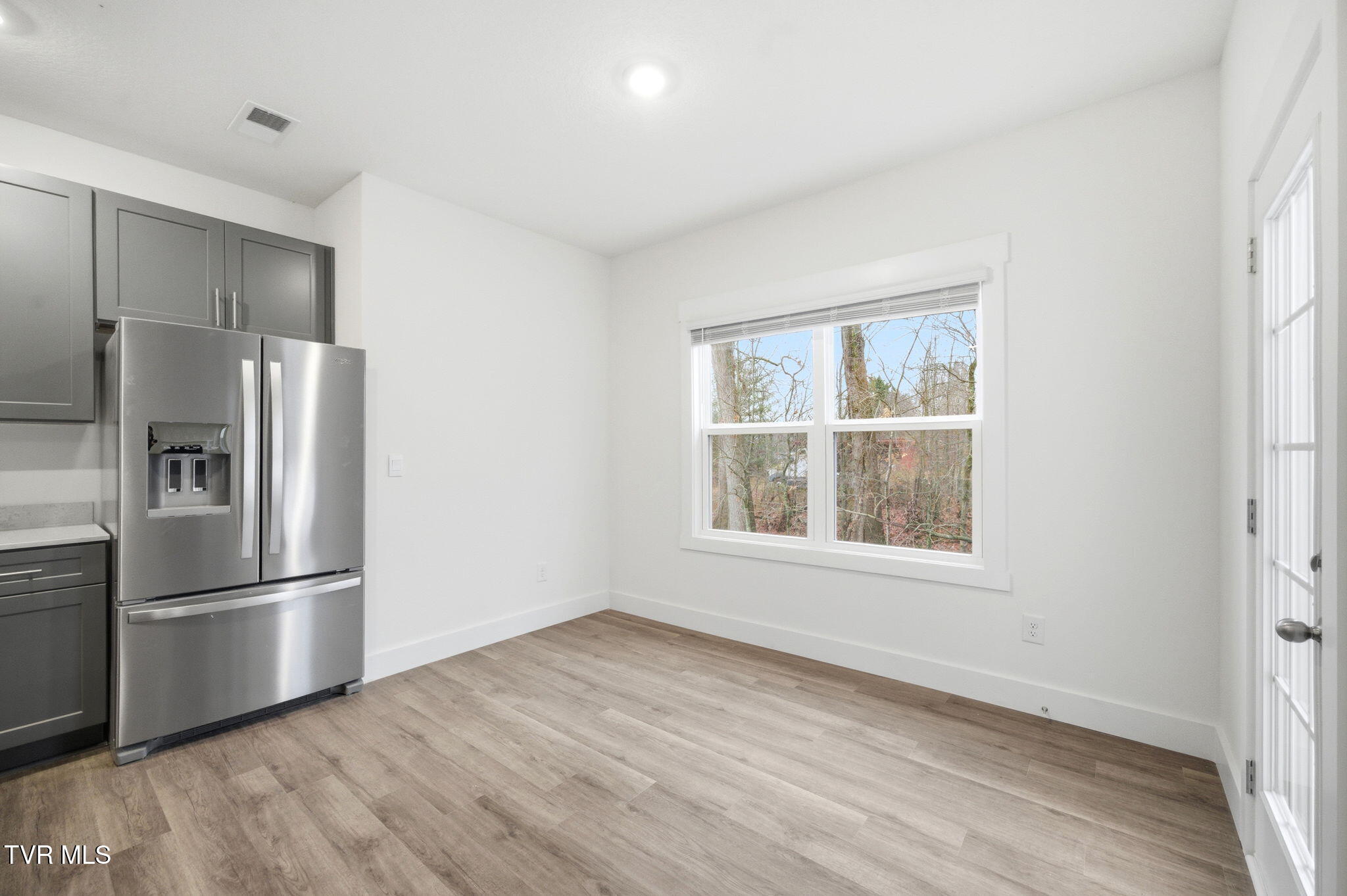 321 Cookie Loop Property Photo 7