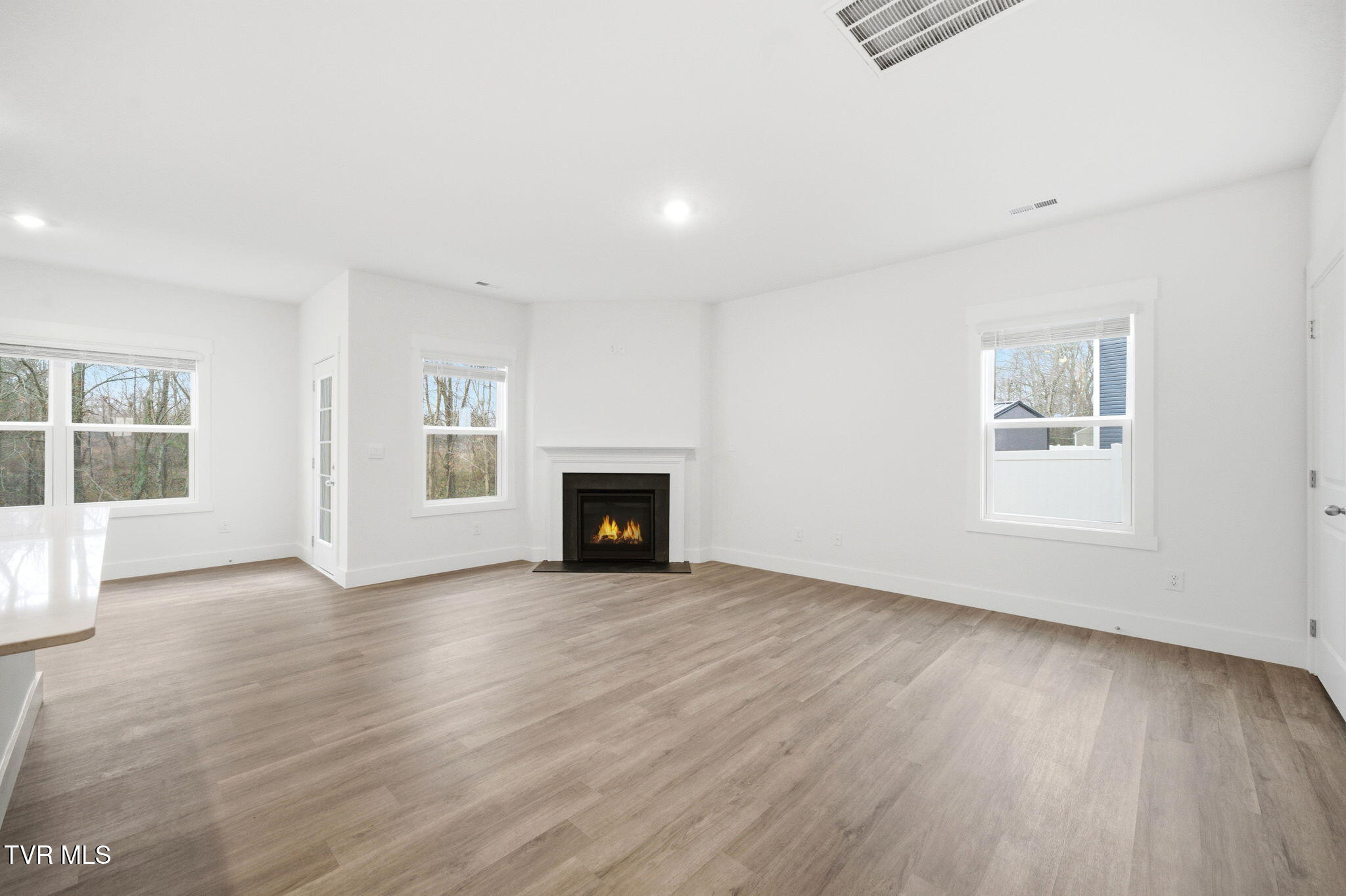 321 Cookie Loop Property Photo 8