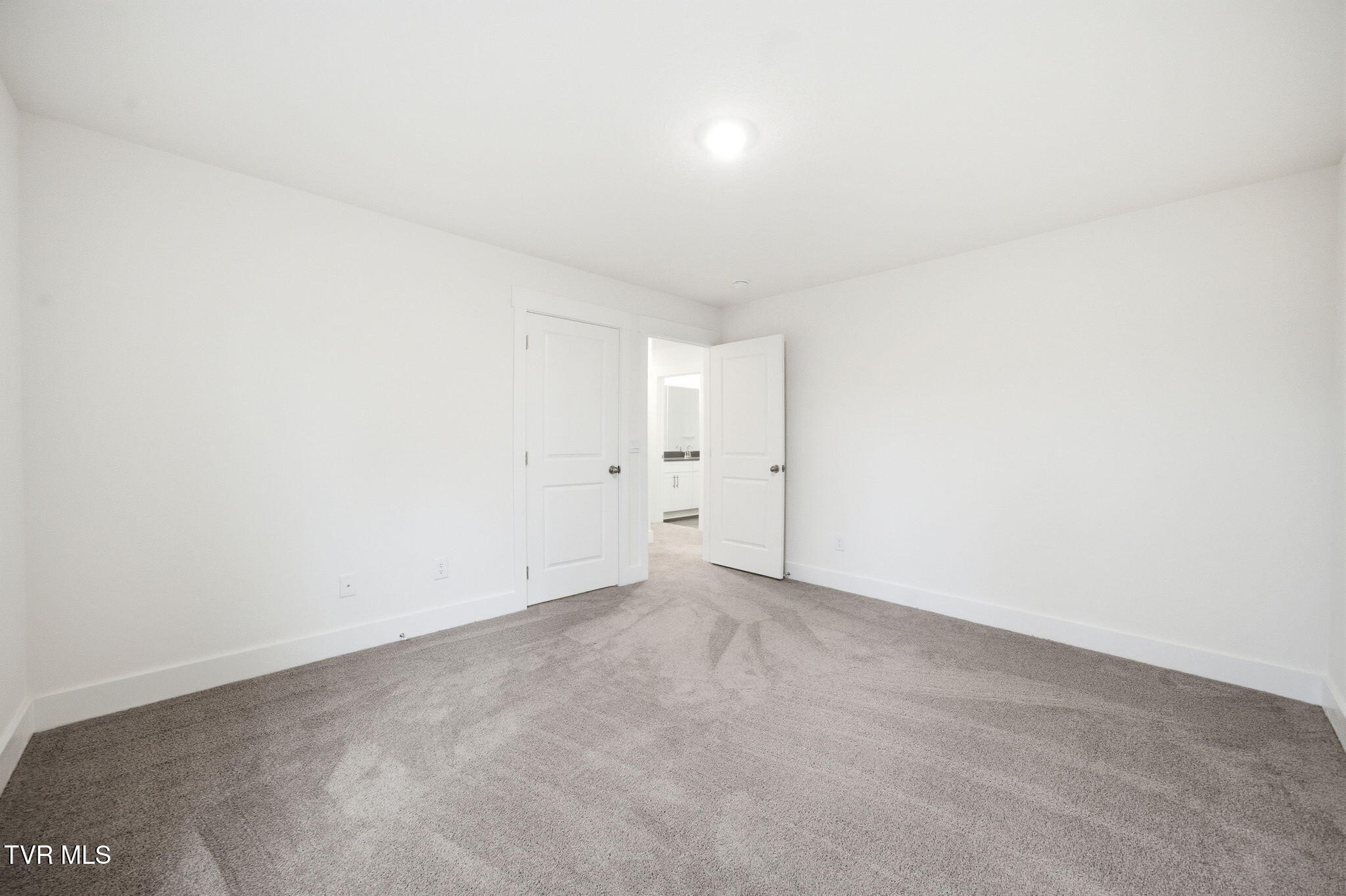 321 Cookie Loop Property Photo 9