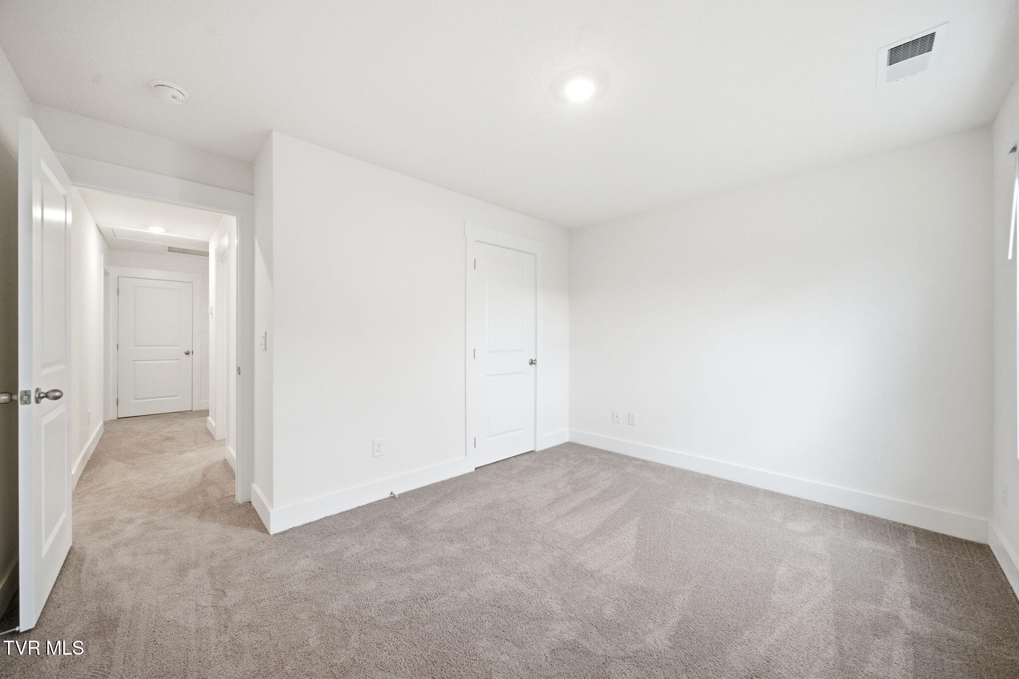 321 Cookie Loop Property Photo 11