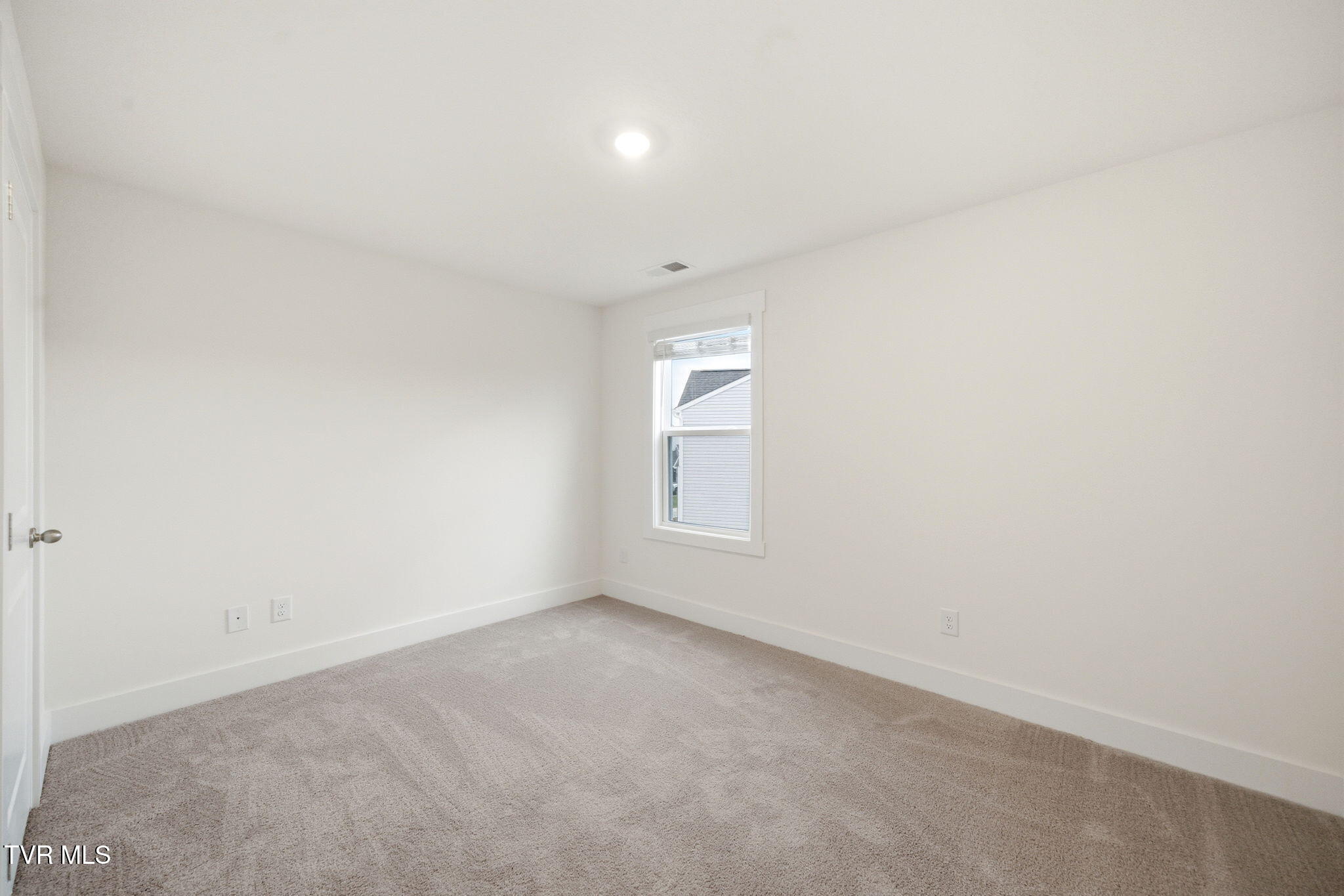 321 Cookie Loop Property Photo 12