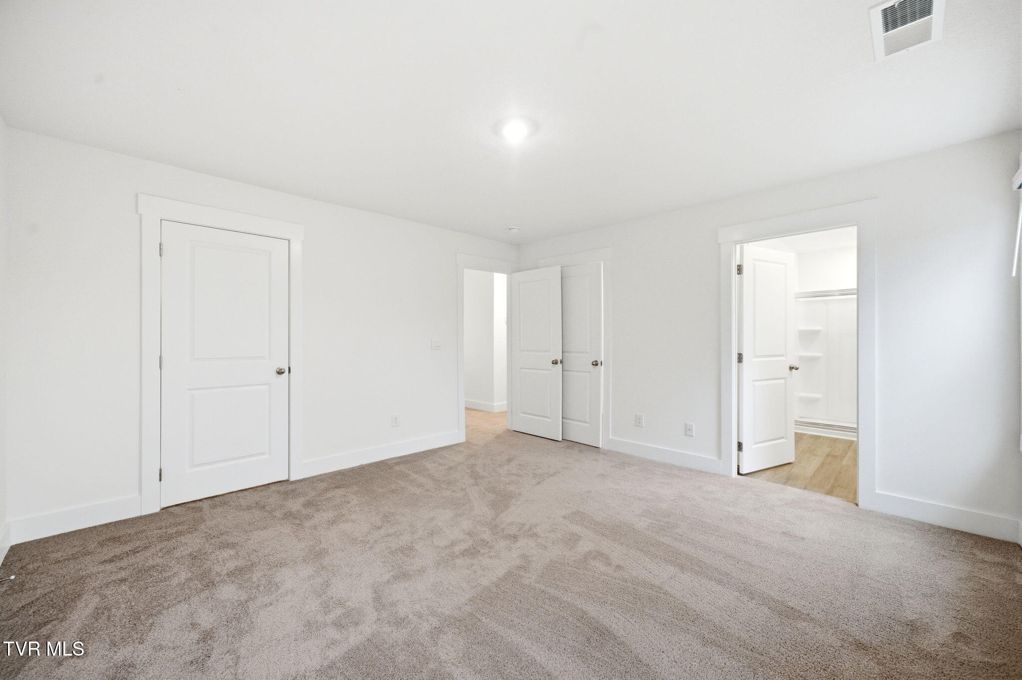 321 Cookie Loop Property Photo 13