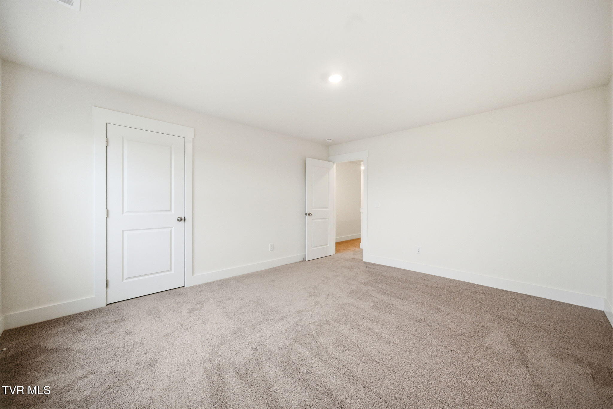 321 Cookie Loop Property Photo 15