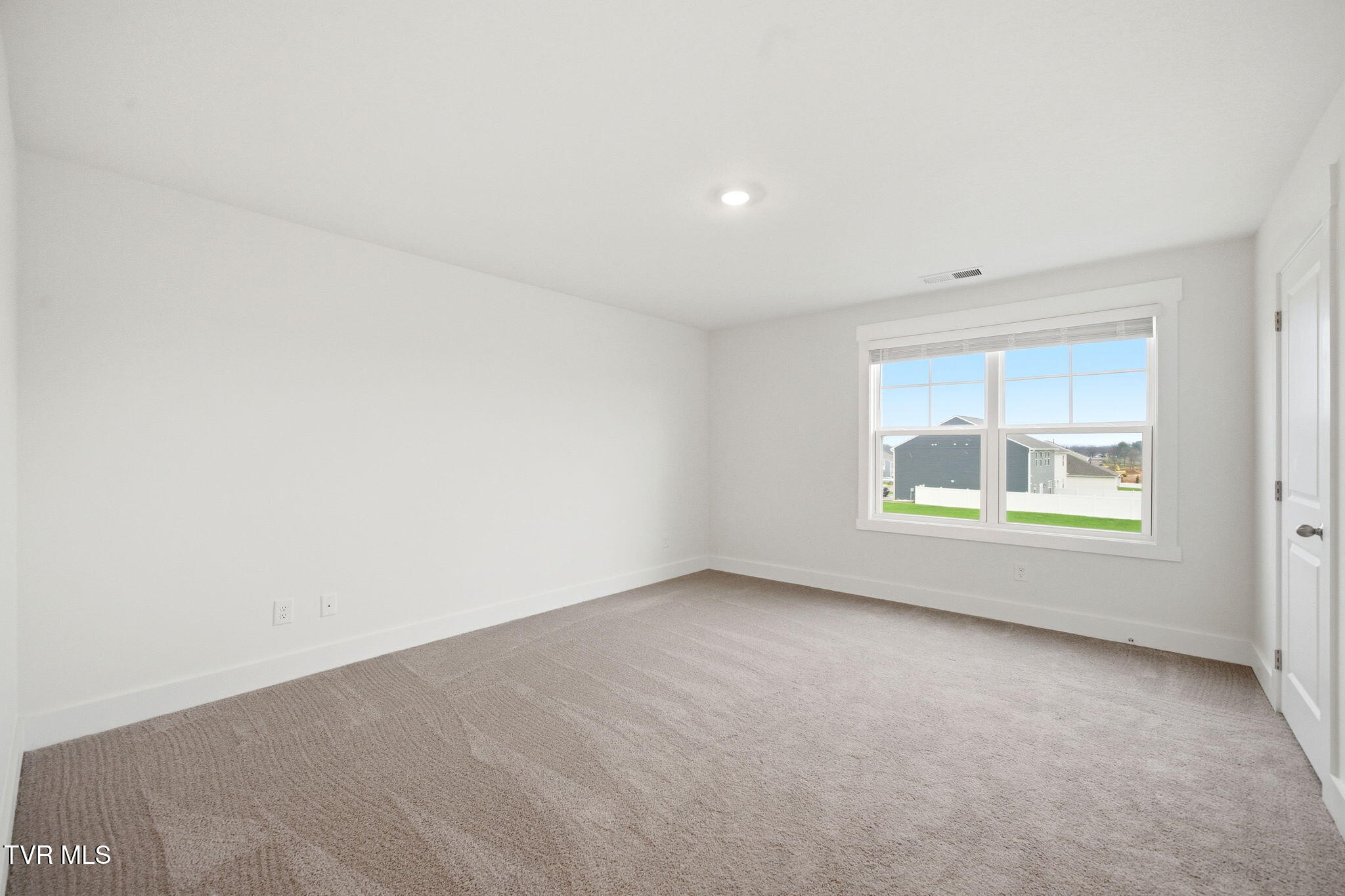 321 Cookie Loop Property Photo 16