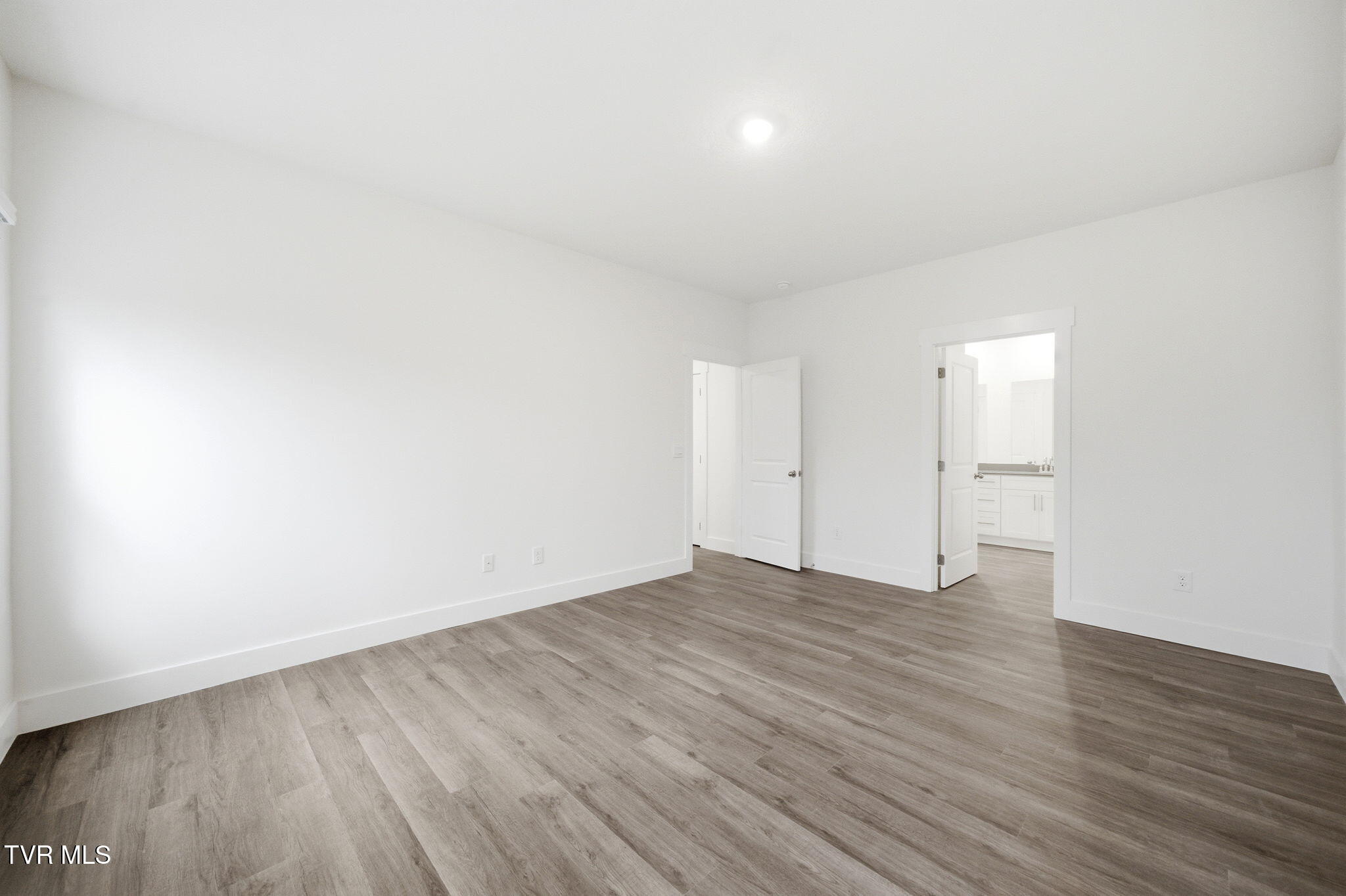 321 Cookie Loop Property Photo 17