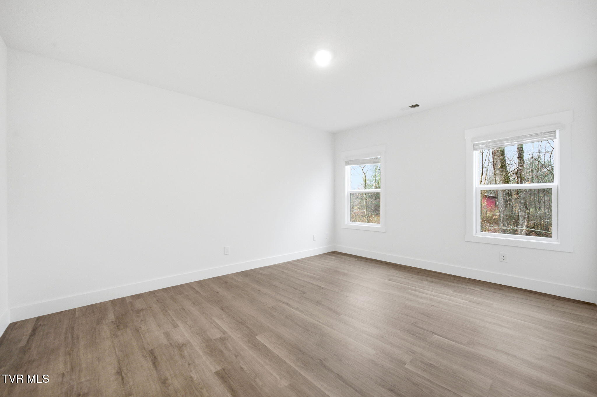 321 Cookie Loop Property Photo 18