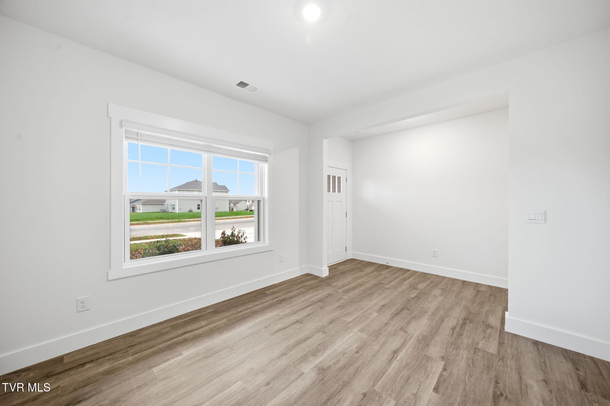 321 Cookie Loop Property Photo 19