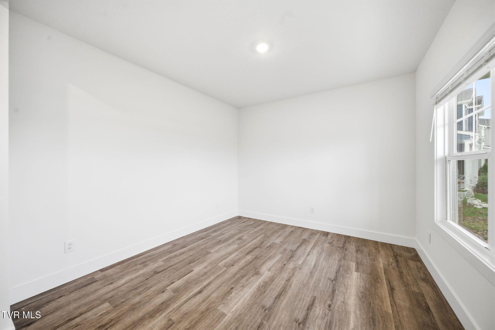 321 Cookie Loop Property Photo 20