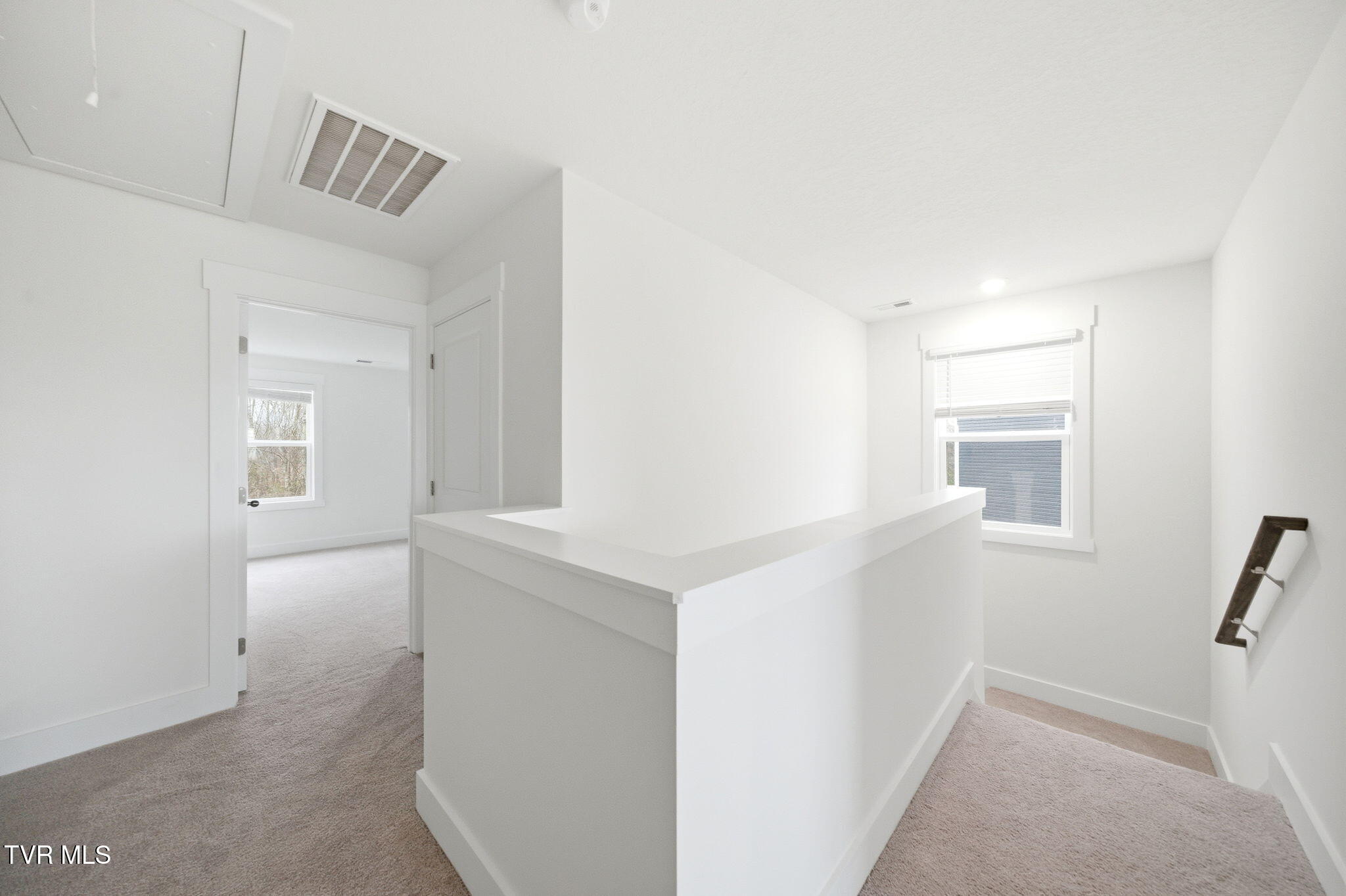 321 Cookie Loop Property Photo 21