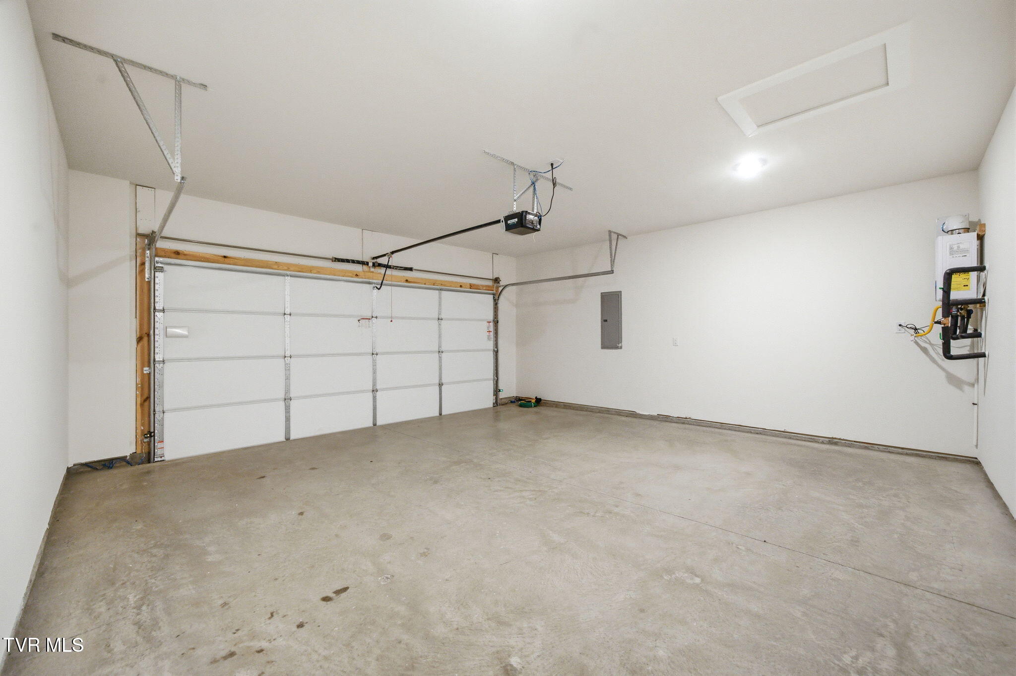 321 Cookie Loop Property Photo 22