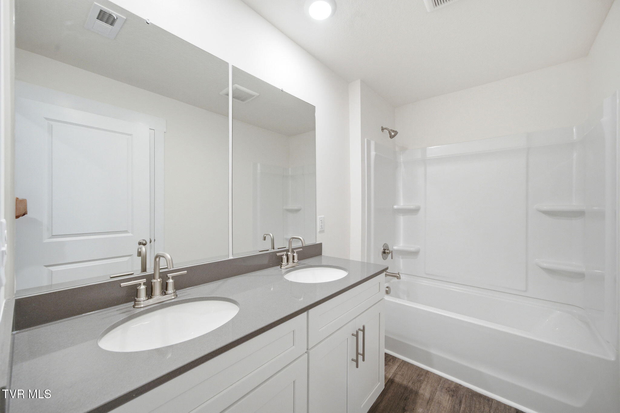 321 Cookie Loop Property Photo 23