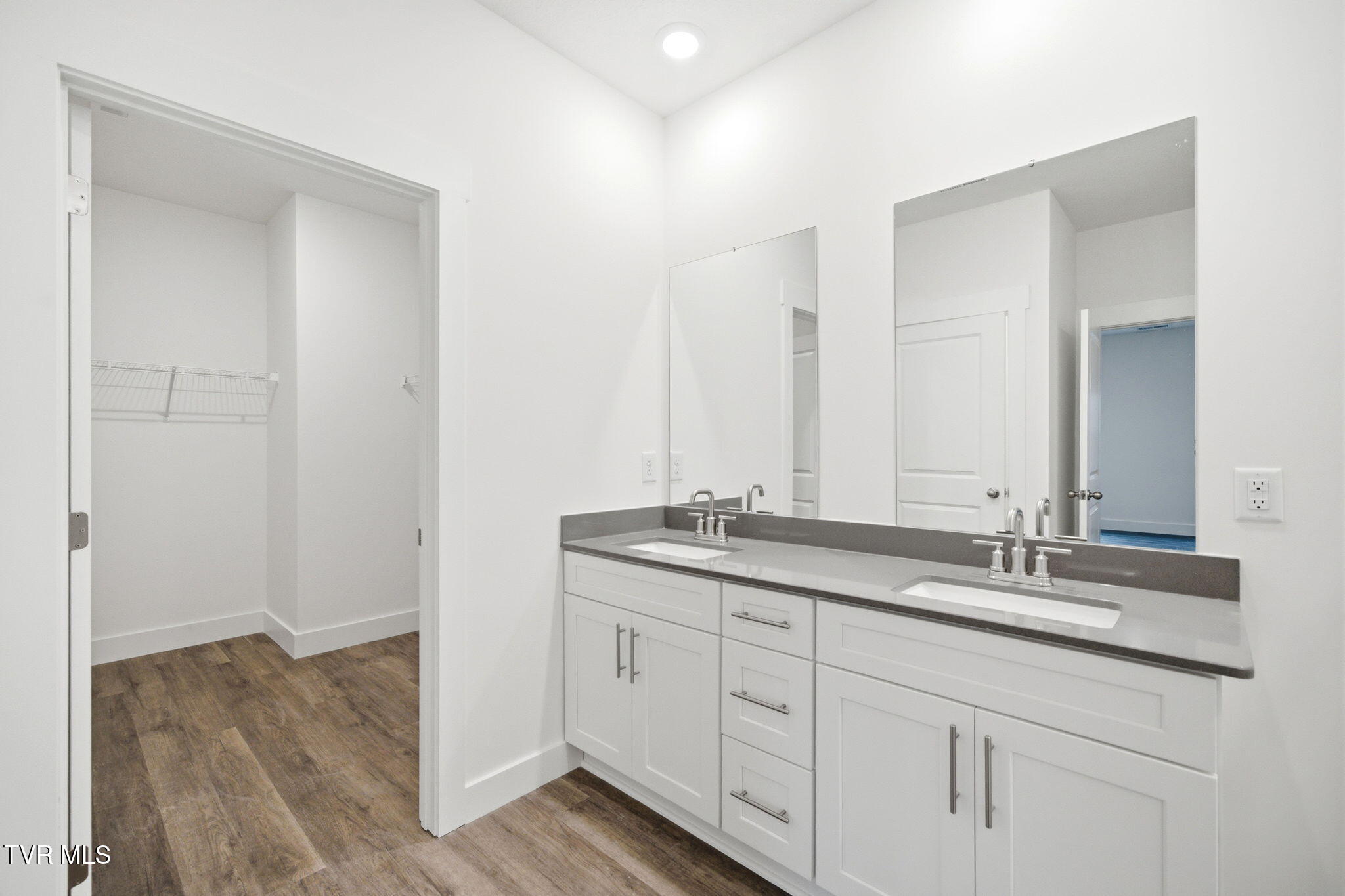 321 Cookie Loop Property Photo 24