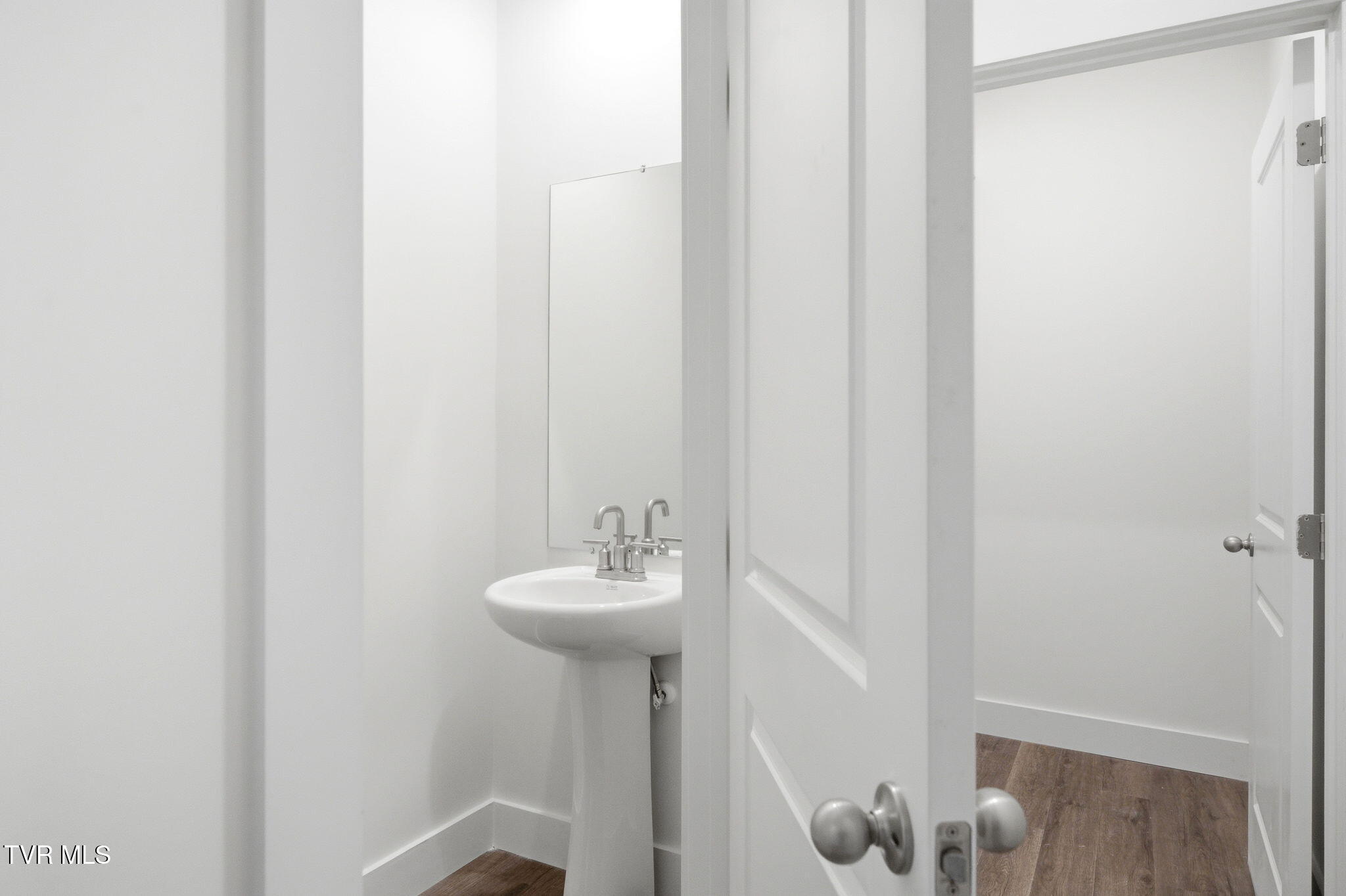 321 Cookie Loop Property Photo 25