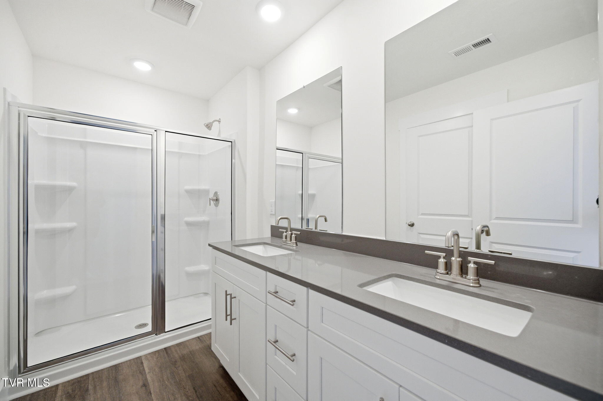 321 Cookie Loop Property Photo 26