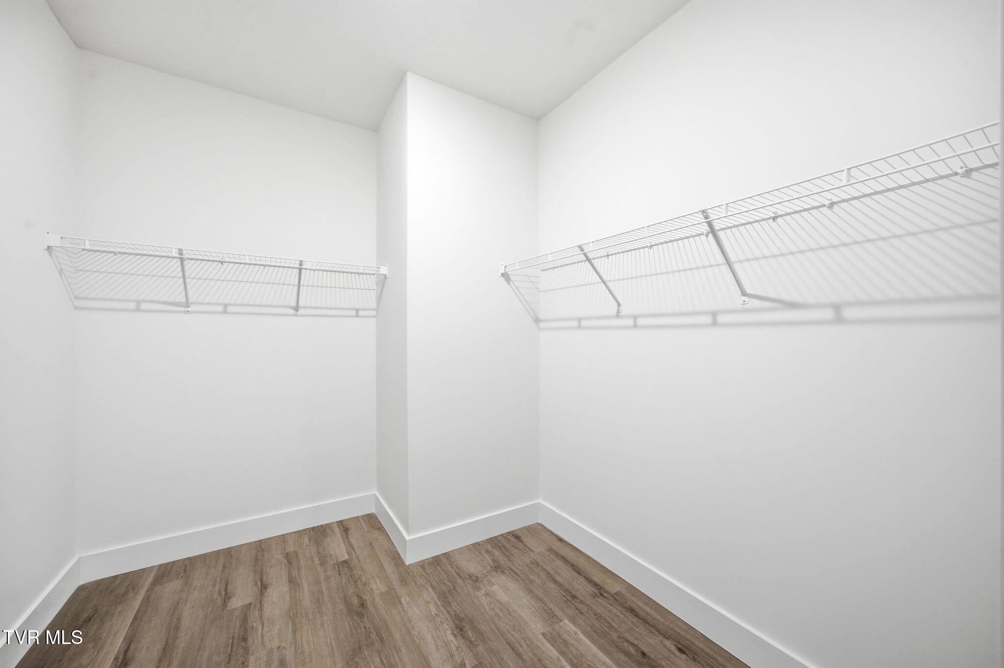 321 Cookie Loop Property Photo 27